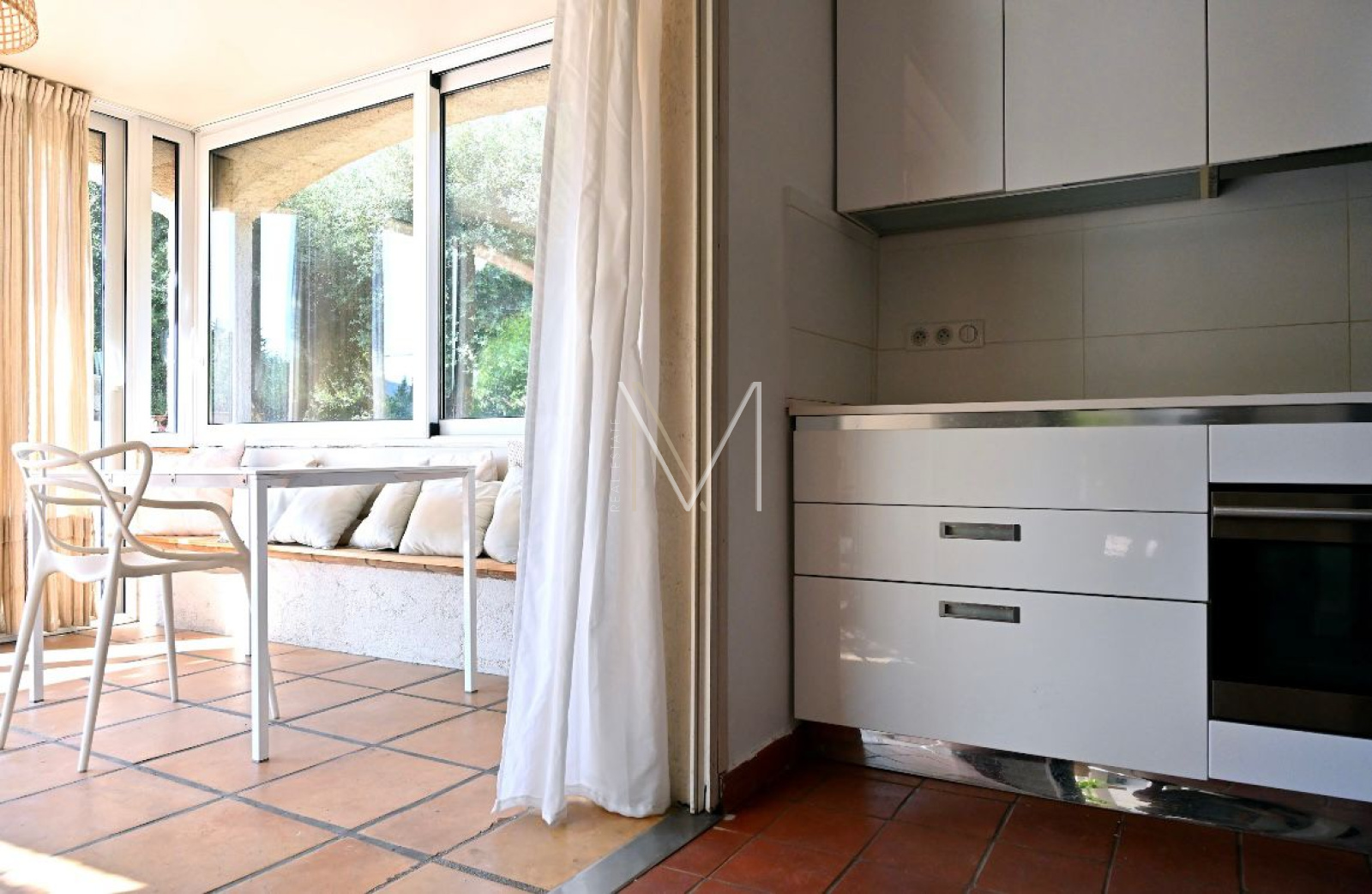 Image_10, Maison, Le Plan-de-la-Tour, ref :VMA10000805