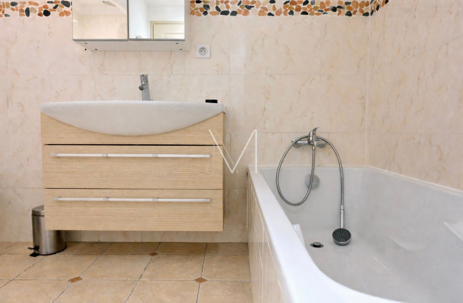 Image_21, Maison, Le Plan-de-la-Tour, ref :VMA10000805