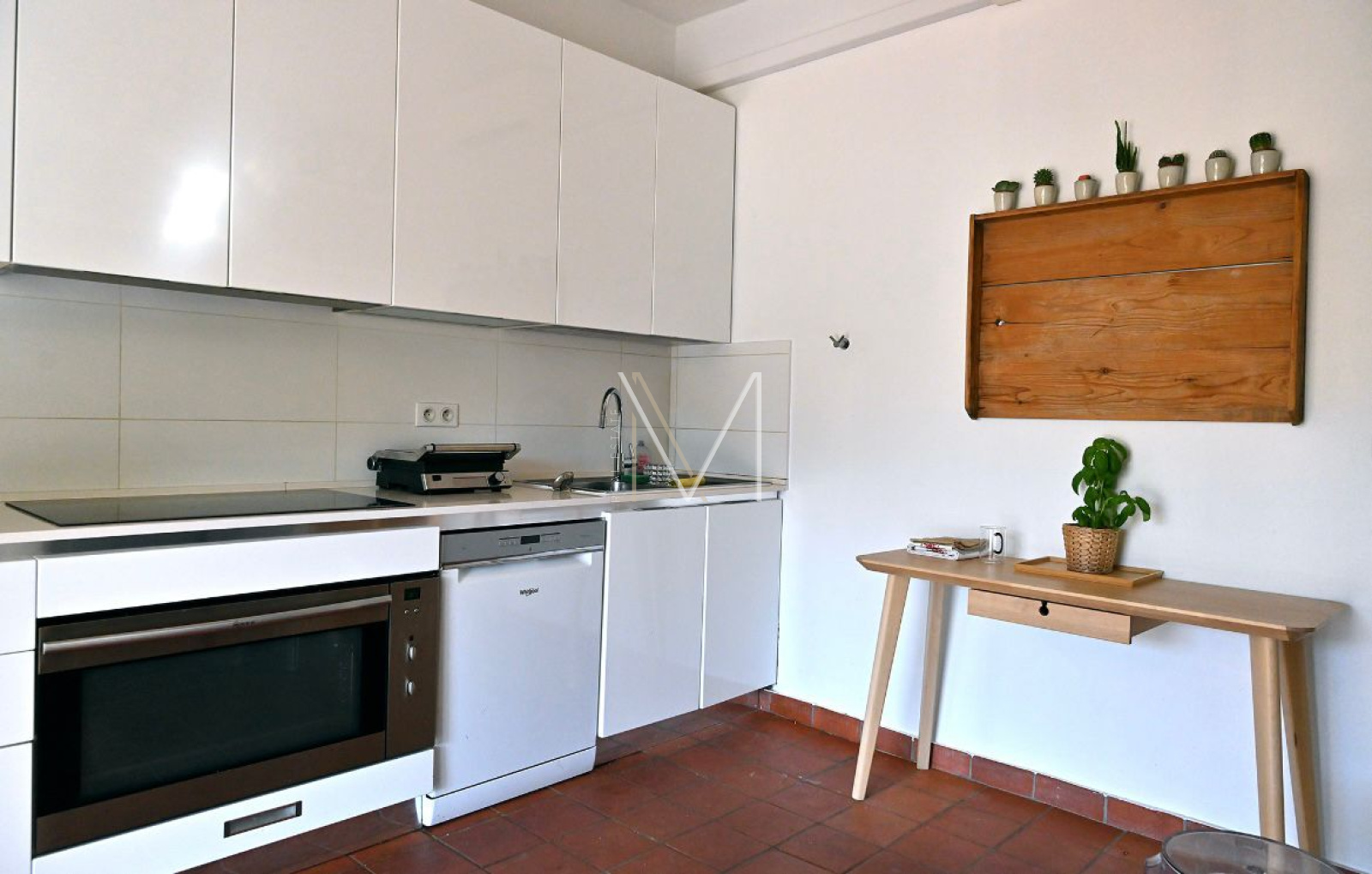 Image_9, Maison, Le Plan-de-la-Tour, ref :VMA10000805