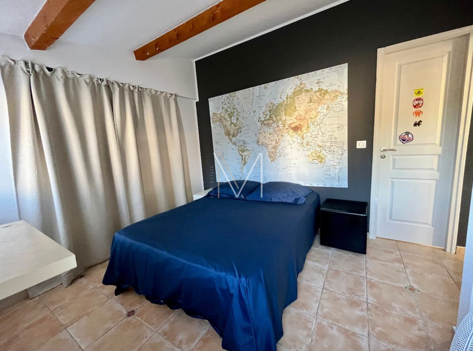 Image_20, Maison, Le Plan-de-la-Tour, ref :VMA10000805