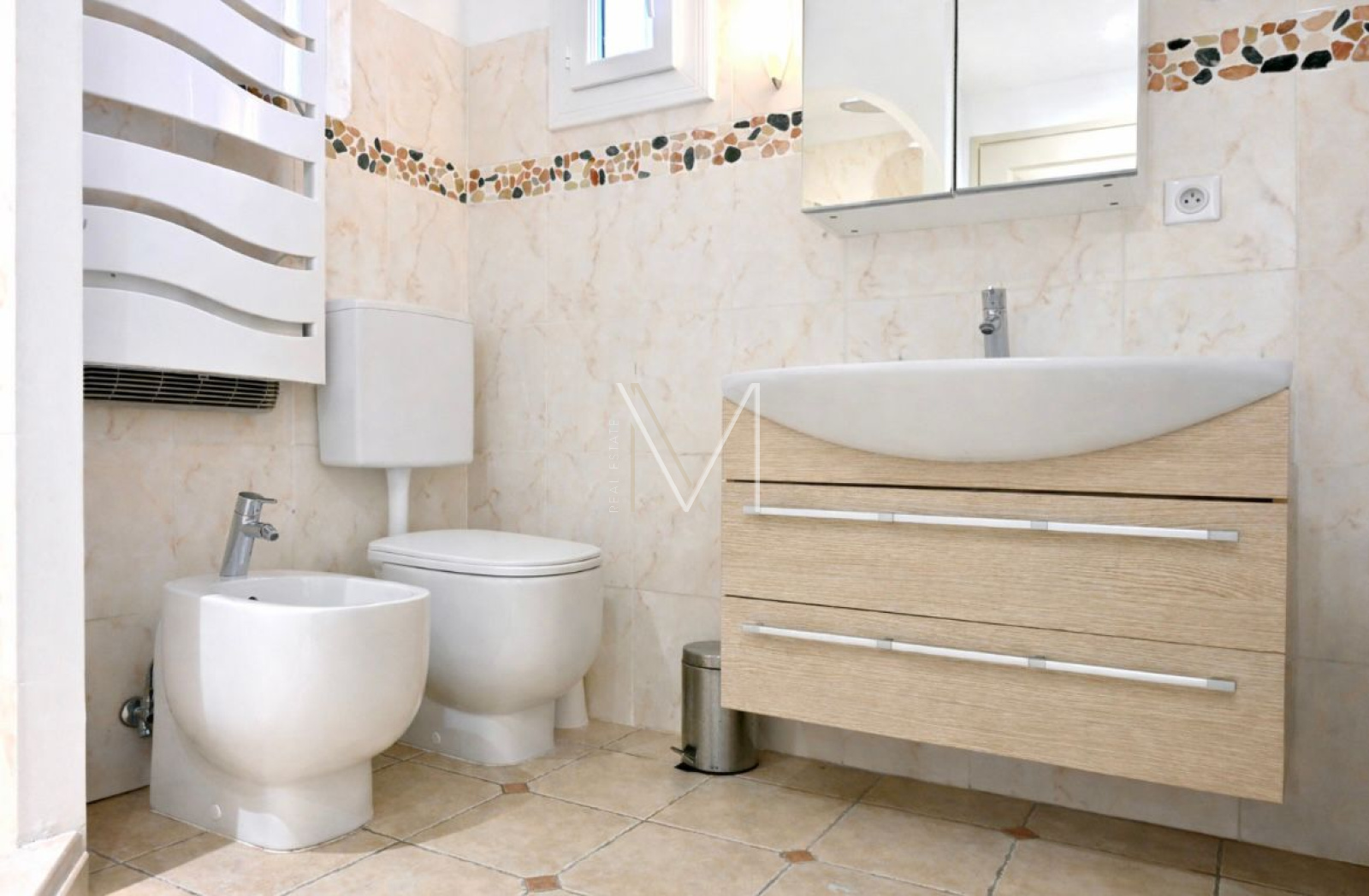 Image_22, Maison, Le Plan-de-la-Tour, ref :VMA10000805