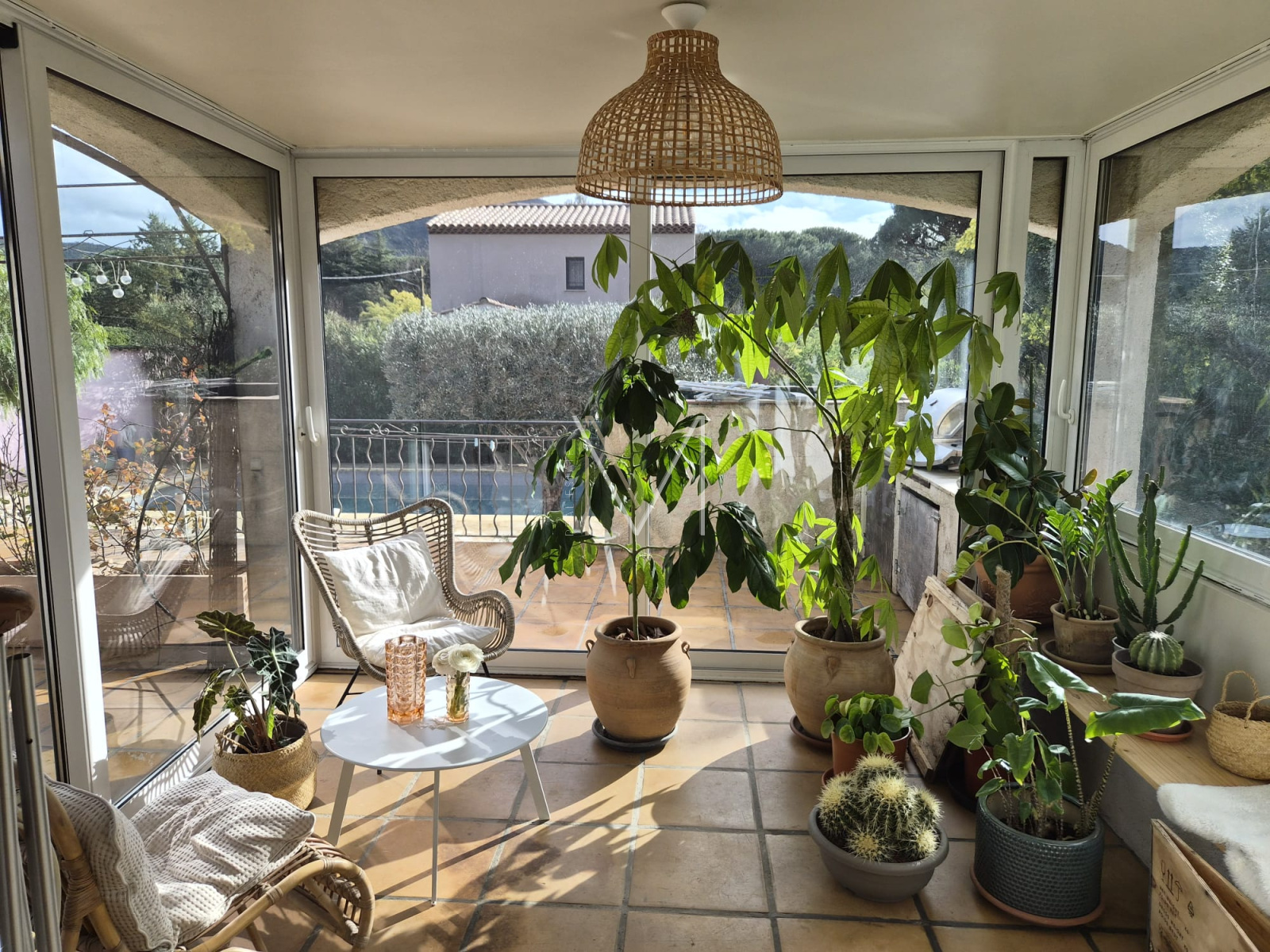 Image_7, Maison, Le Plan-de-la-Tour, ref :VMA10000805