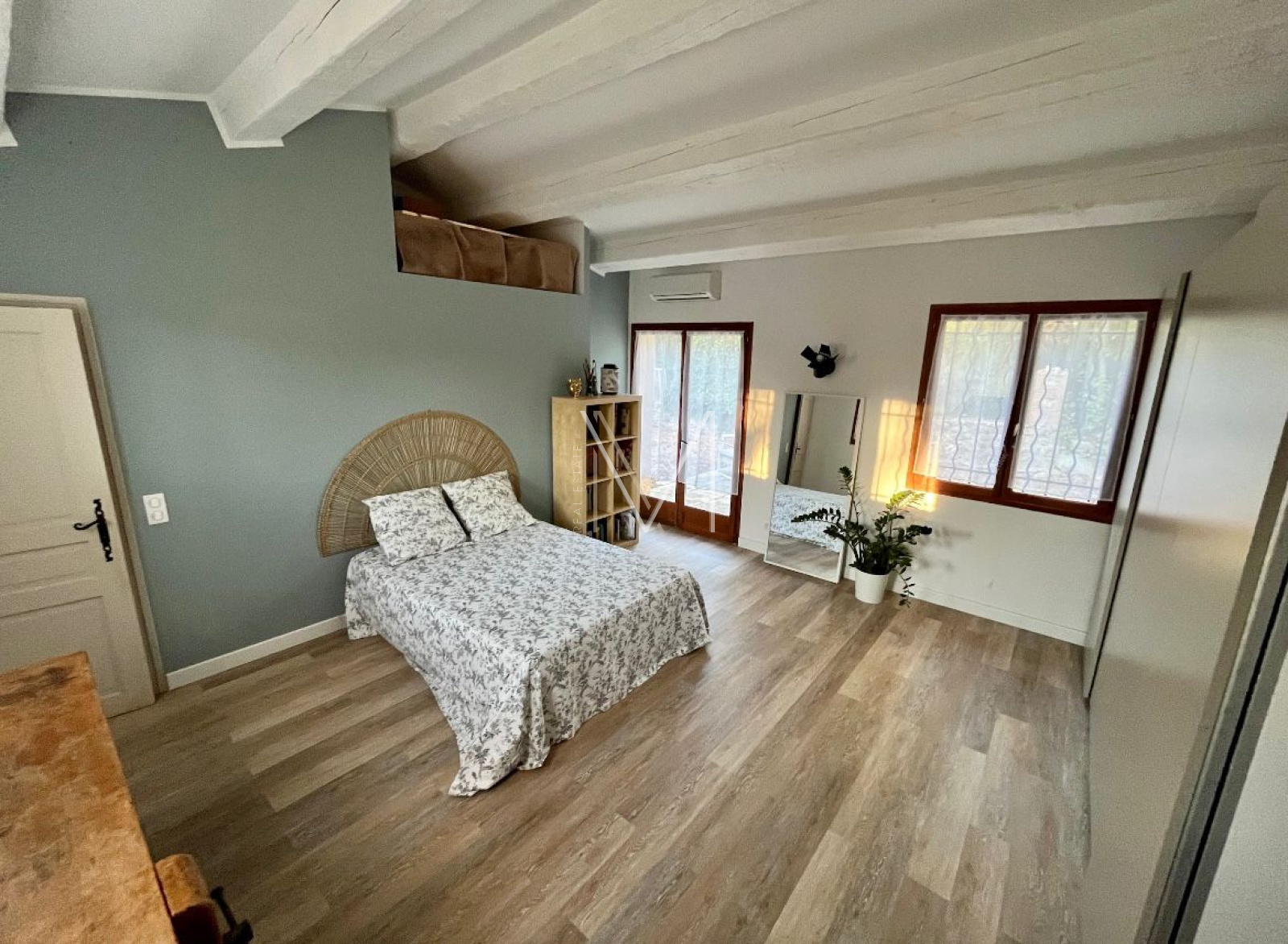 Image_15, Maison, Le Plan-de-la-Tour, ref :VMA10000805