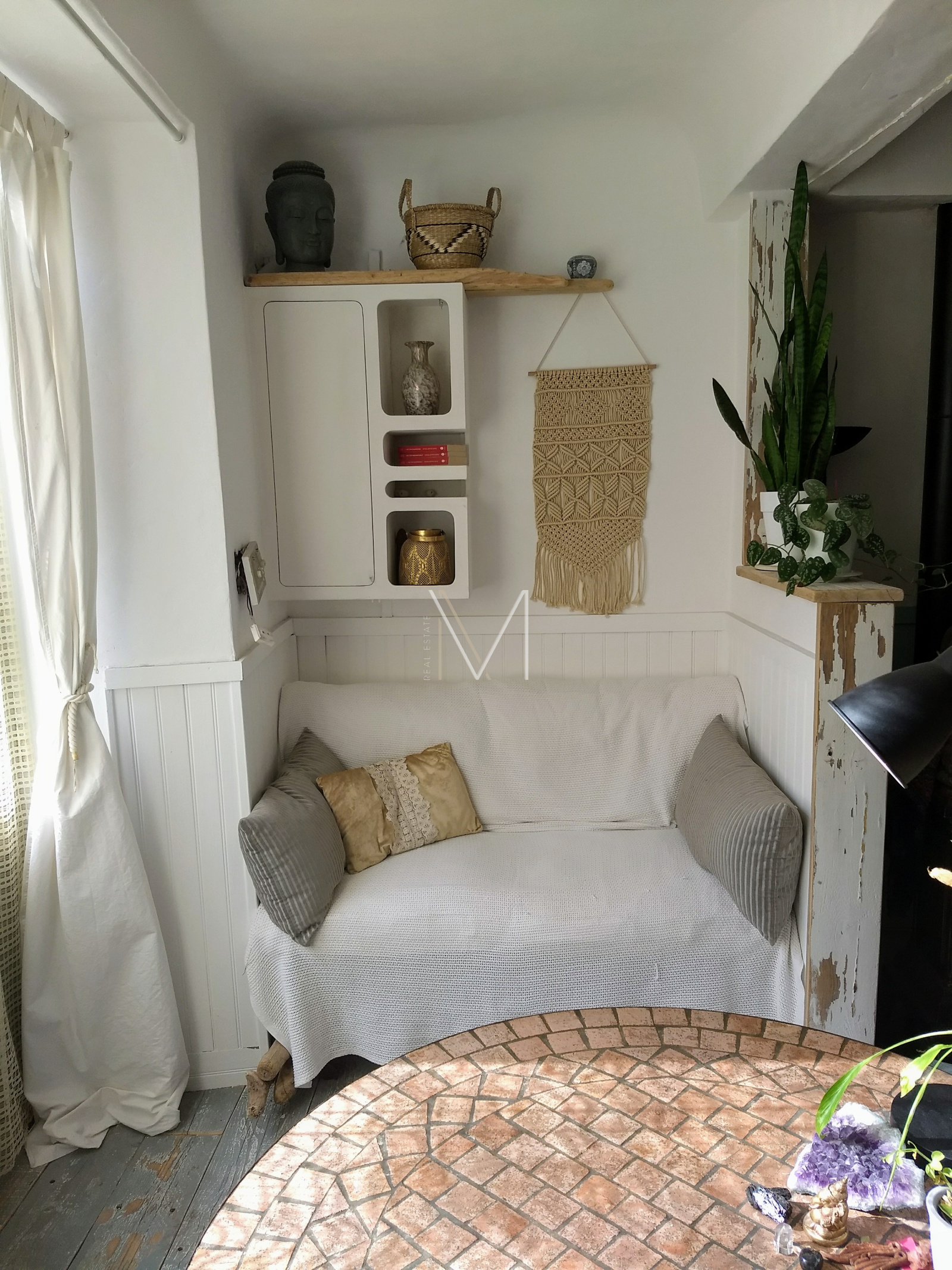 Image_4, Maison de village, Le Plan-de-la-Tour, ref :VMA10000622