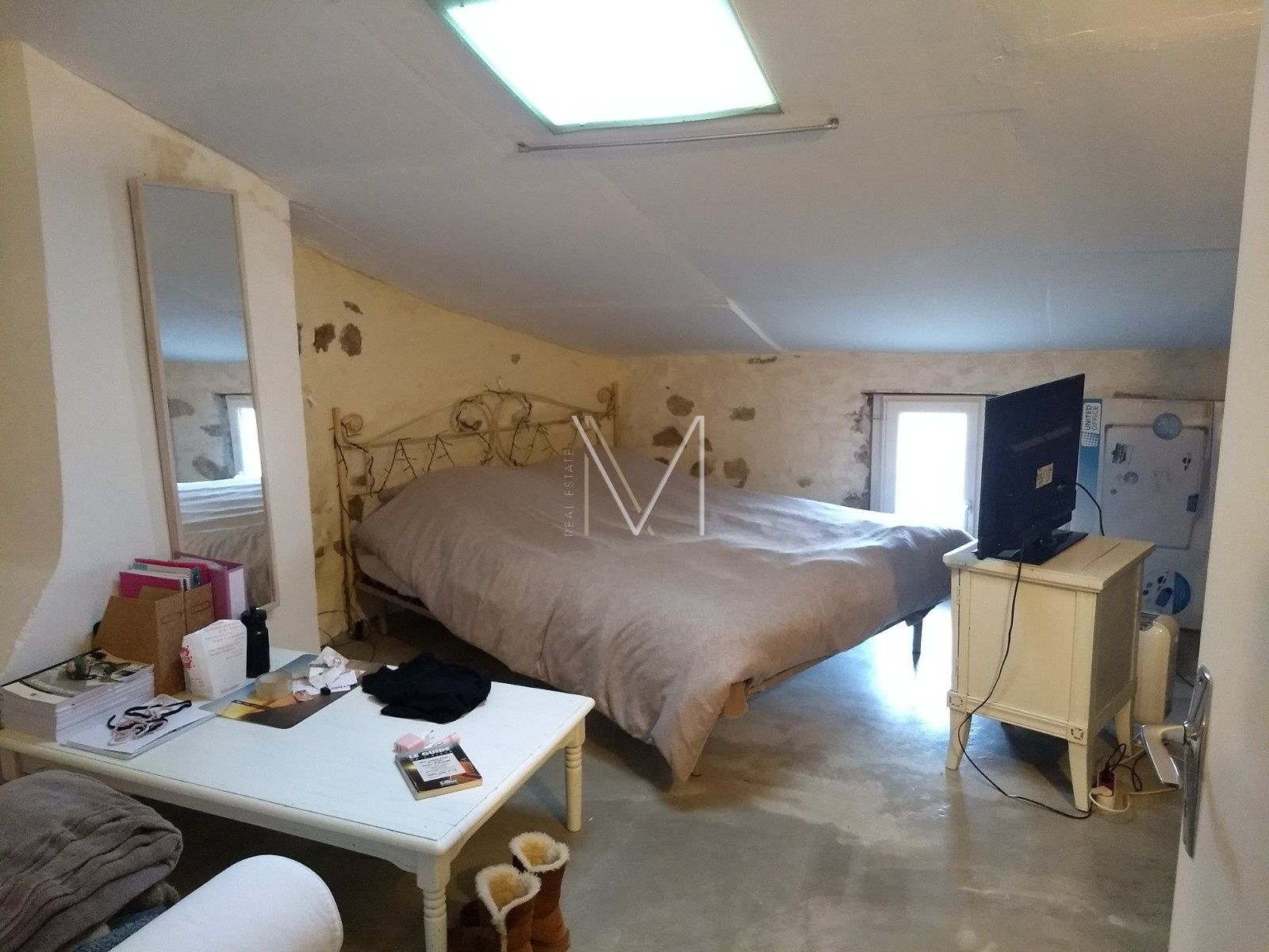 Image_8, Maison de village, Le Plan-de-la-Tour, ref :VMA10000622