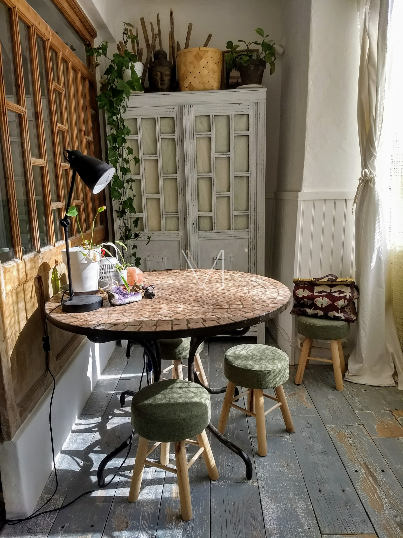 Image_6, Maison de village, Le Plan-de-la-Tour, ref :VMA10000622