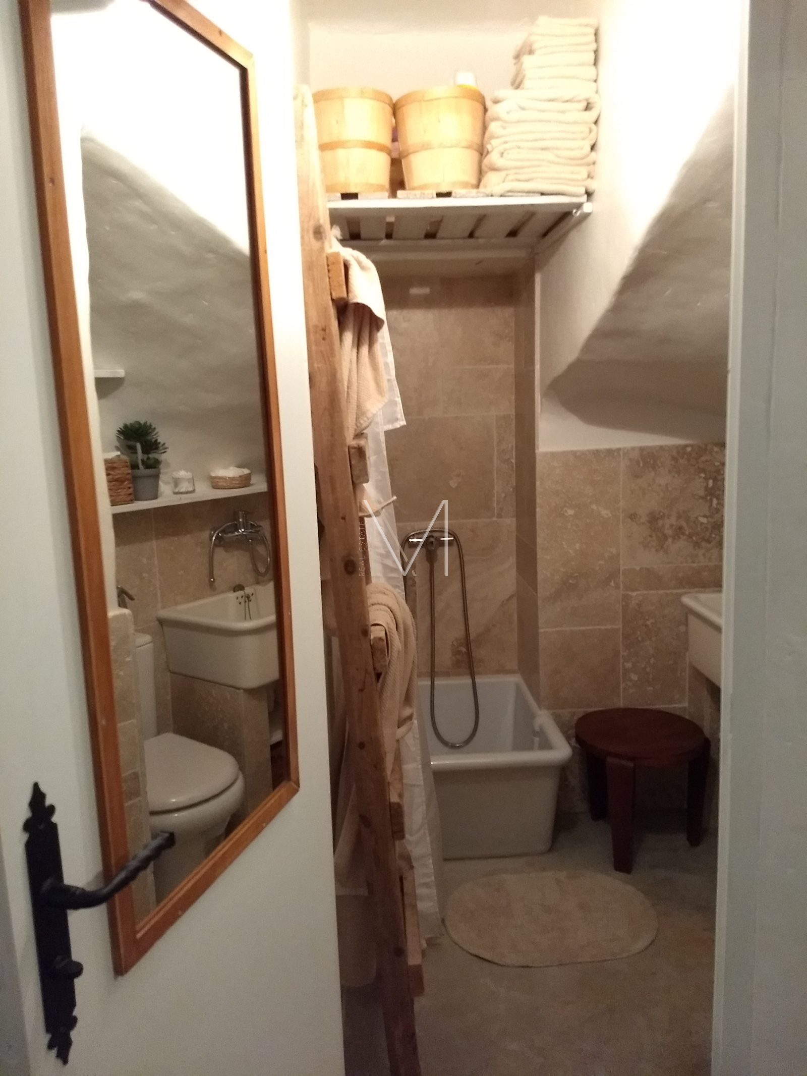 Image_10, Maison de village, Le Plan-de-la-Tour, ref :VMA10000622