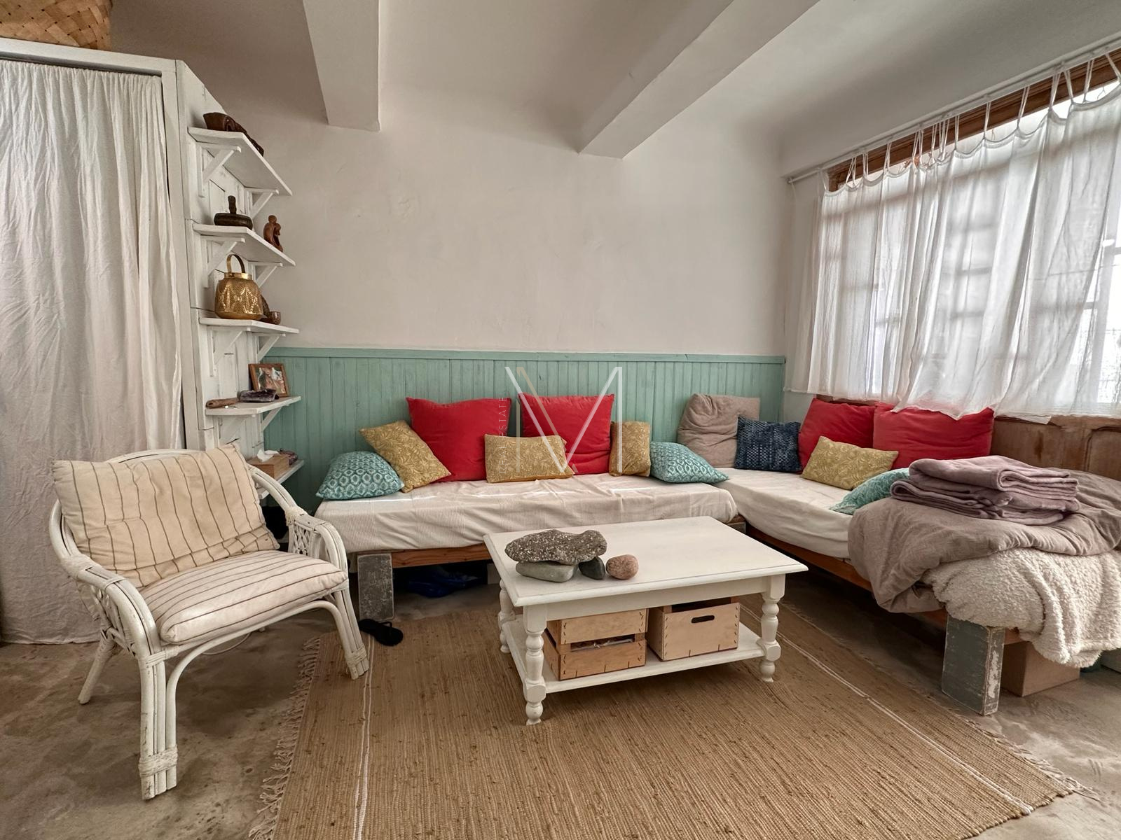 Image_3, Maison de village, Le Plan-de-la-Tour, ref :VMA10000622