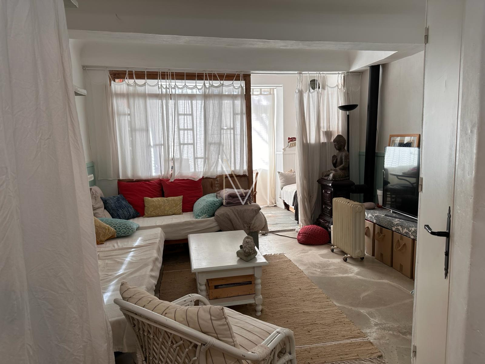 Image_2, Maison de village, Le Plan-de-la-Tour, ref :VMA10000622