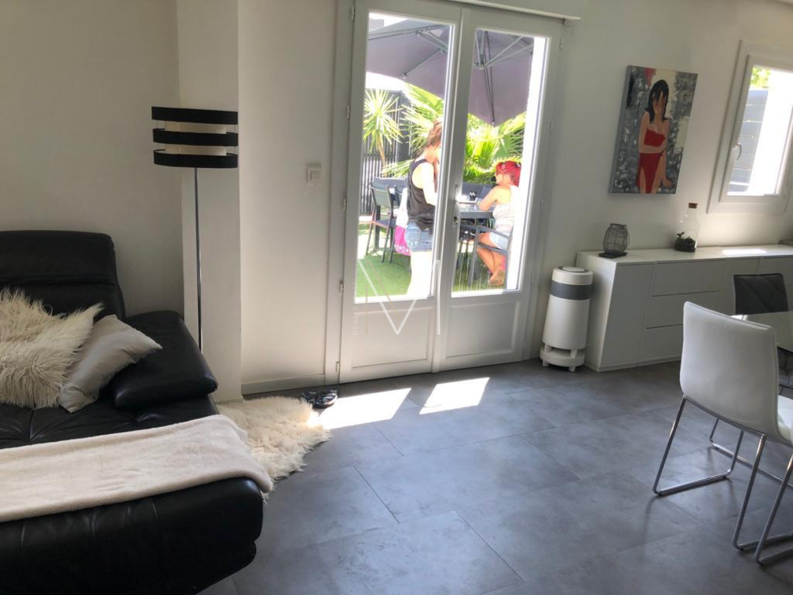 Image_15, Maison, Le Plan-de-la-Tour, ref :VMA40000269