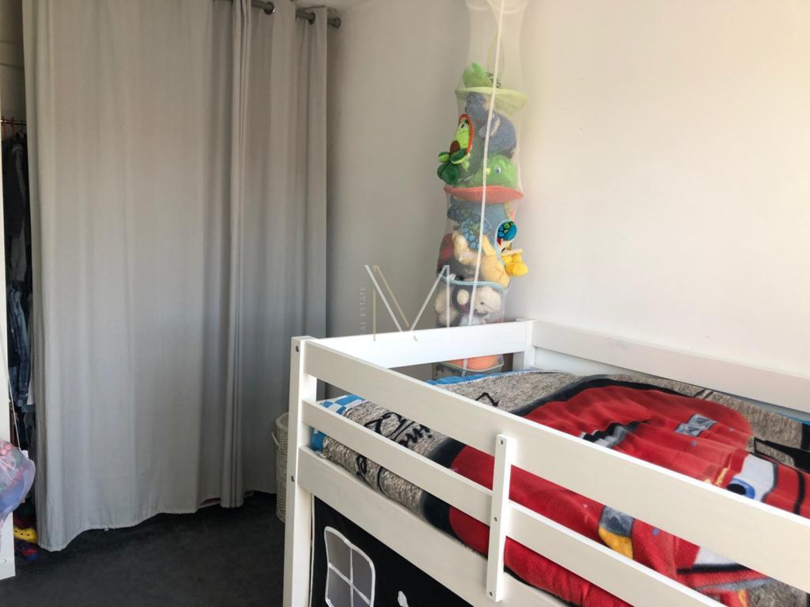 Image_11, Maison, Le Plan-de-la-Tour, ref :VMA40000269