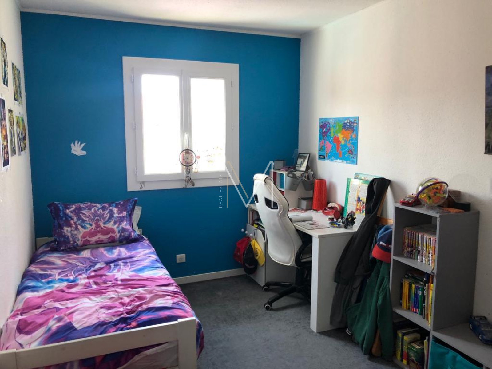 Image_8, Maison, Le Plan-de-la-Tour, ref :VMA40000269