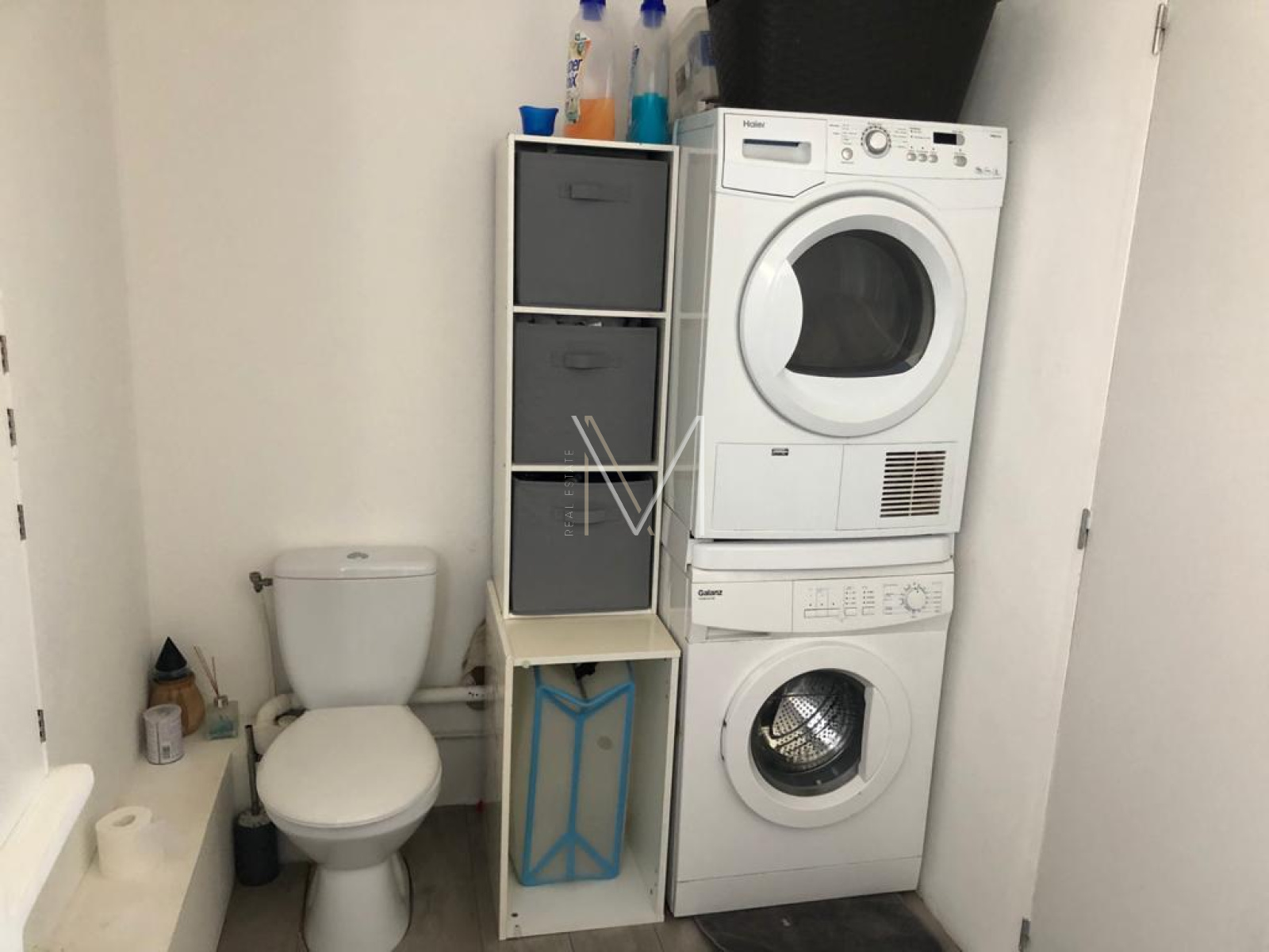 Image_14, Maison, Le Plan-de-la-Tour, ref :VMA40000269