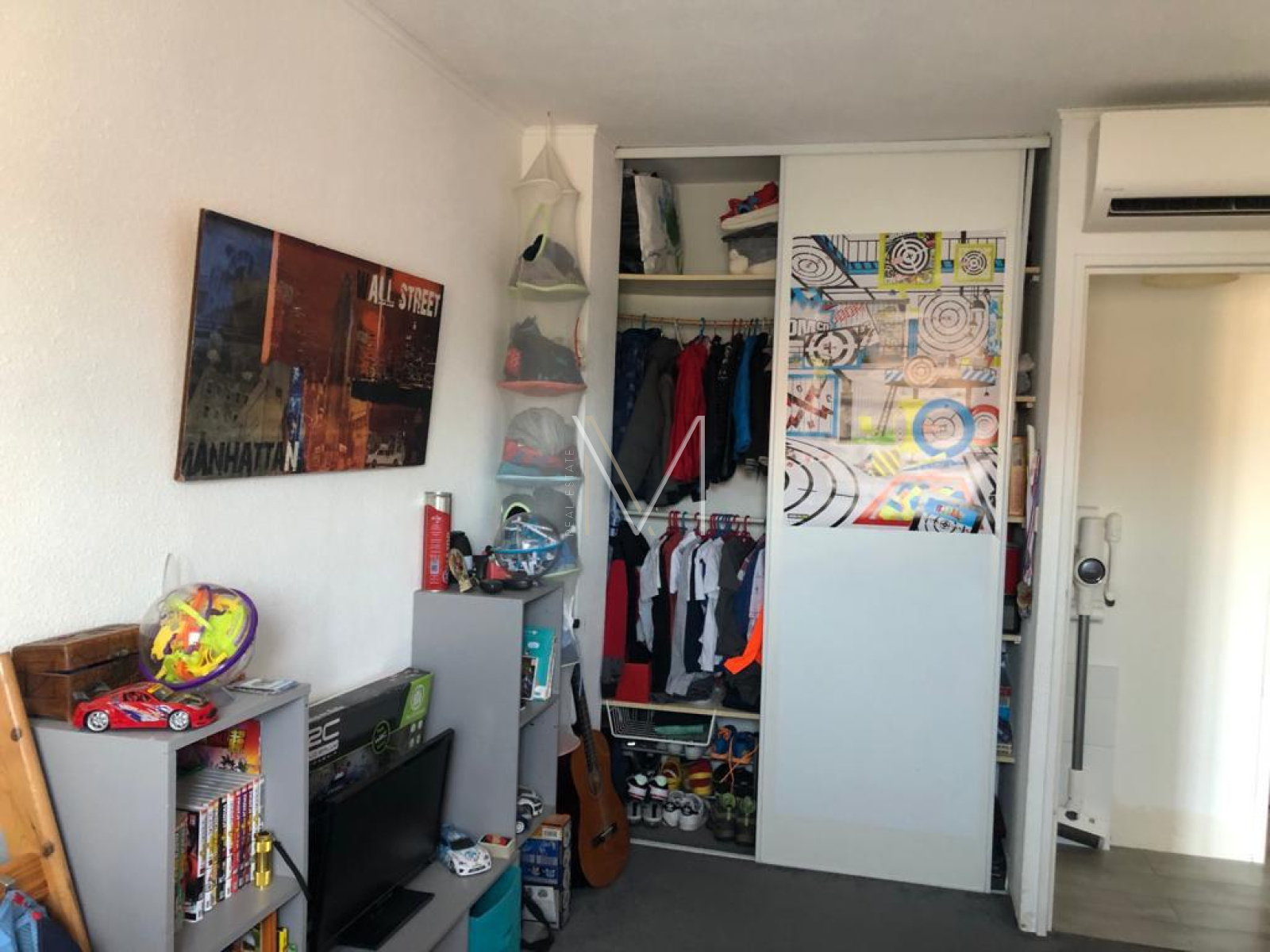 Image_9, Maison, Le Plan-de-la-Tour, ref :VMA40000269