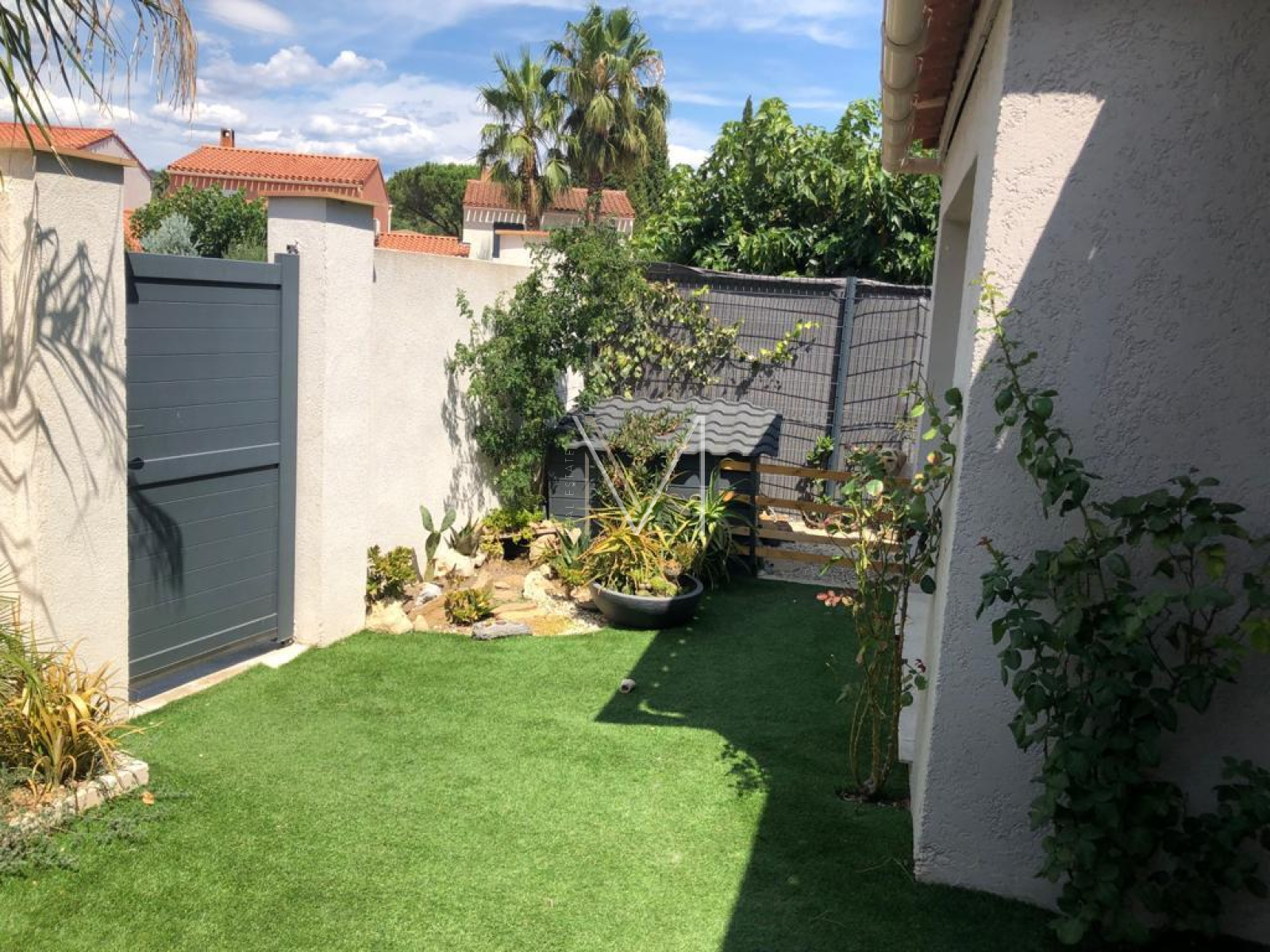 Image_3, Maison, Le Plan-de-la-Tour, ref :VMA40000269