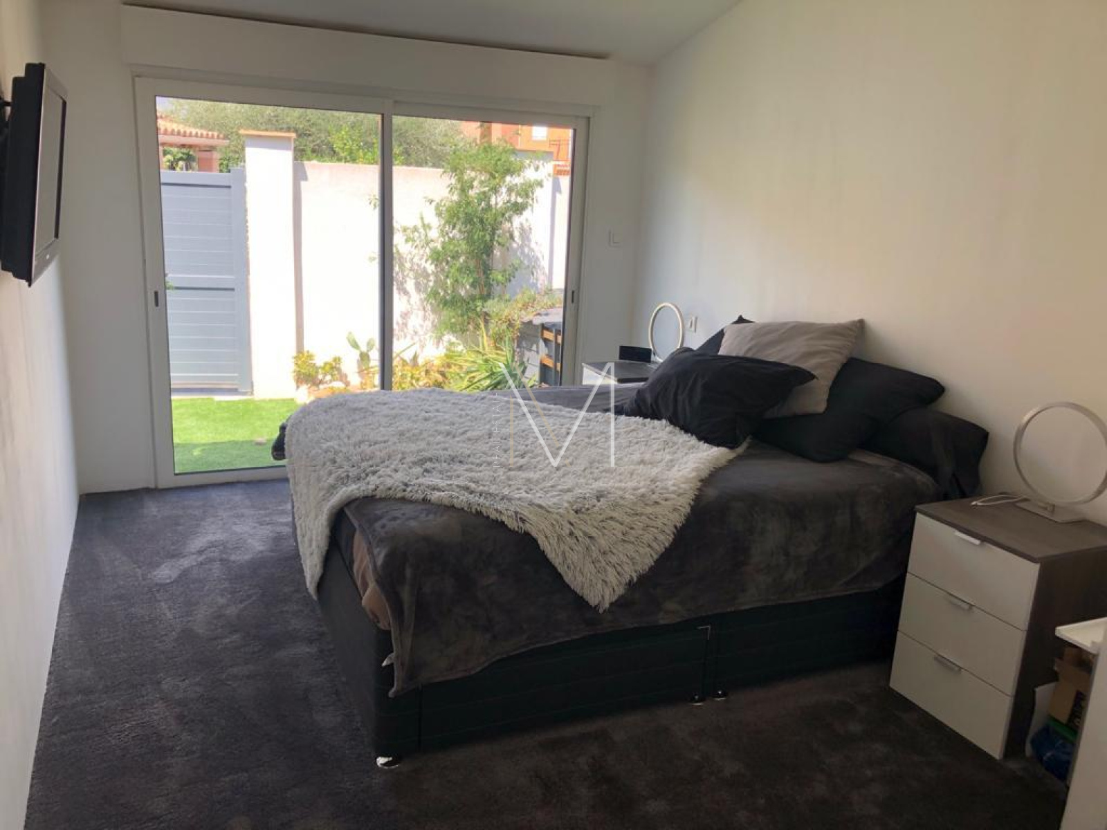 Image_12, Maison, Le Plan-de-la-Tour, ref :VMA40000269