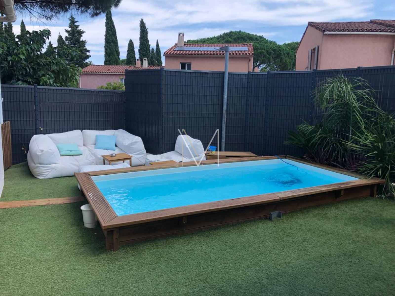 Image_1, Maison, Le Plan-de-la-Tour, ref :VMA40000269