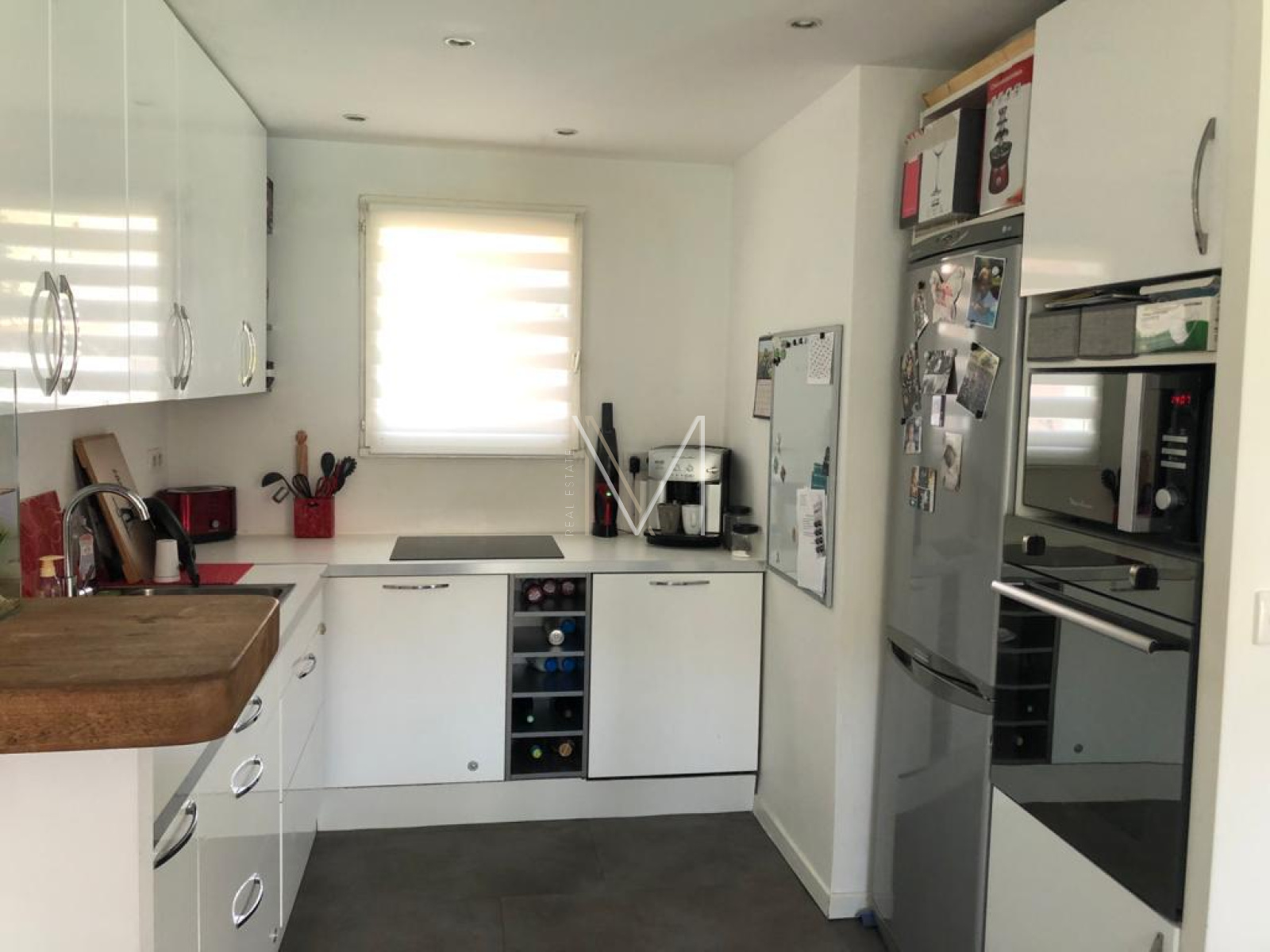 Image_16, Maison, Le Plan-de-la-Tour, ref :VMA40000269