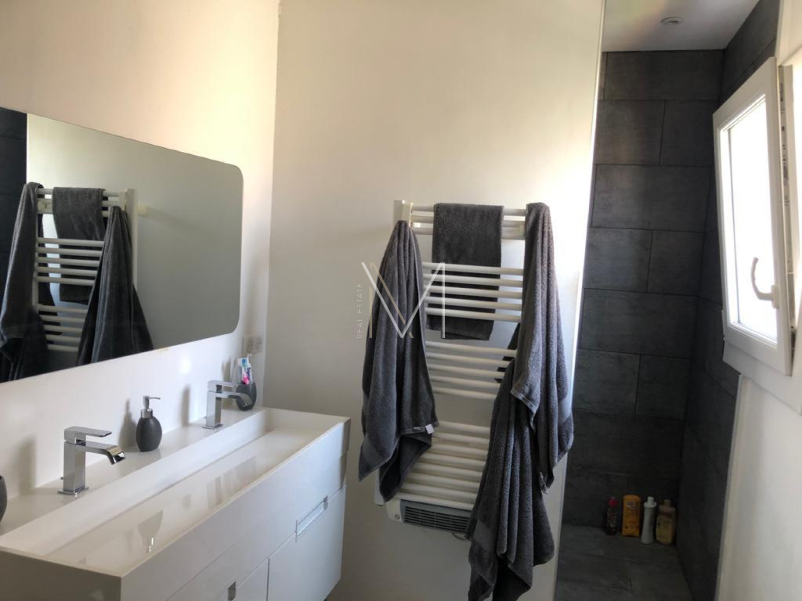 Image_7, Maison, Le Plan-de-la-Tour, ref :VMA40000269