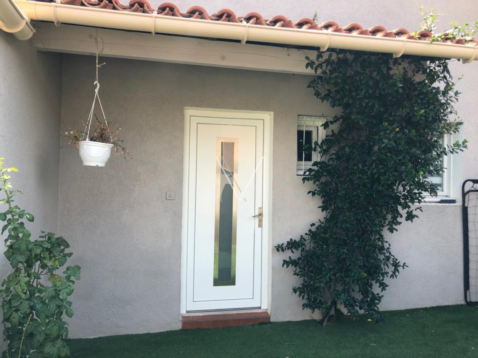 Image_6, Maison, Le Plan-de-la-Tour, ref :VMA40000269