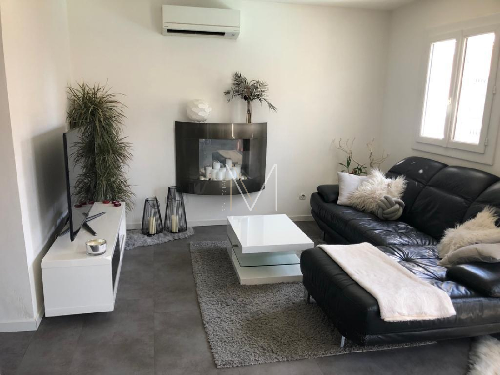 Image_13, Maison, Le Plan-de-la-Tour, ref :VMA40000269