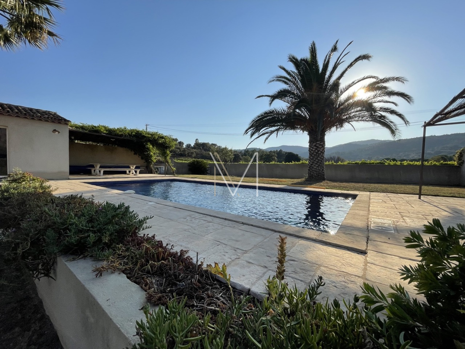 Image_6, Villa, Le Plan-de-la-Tour, ref :VVI50000592