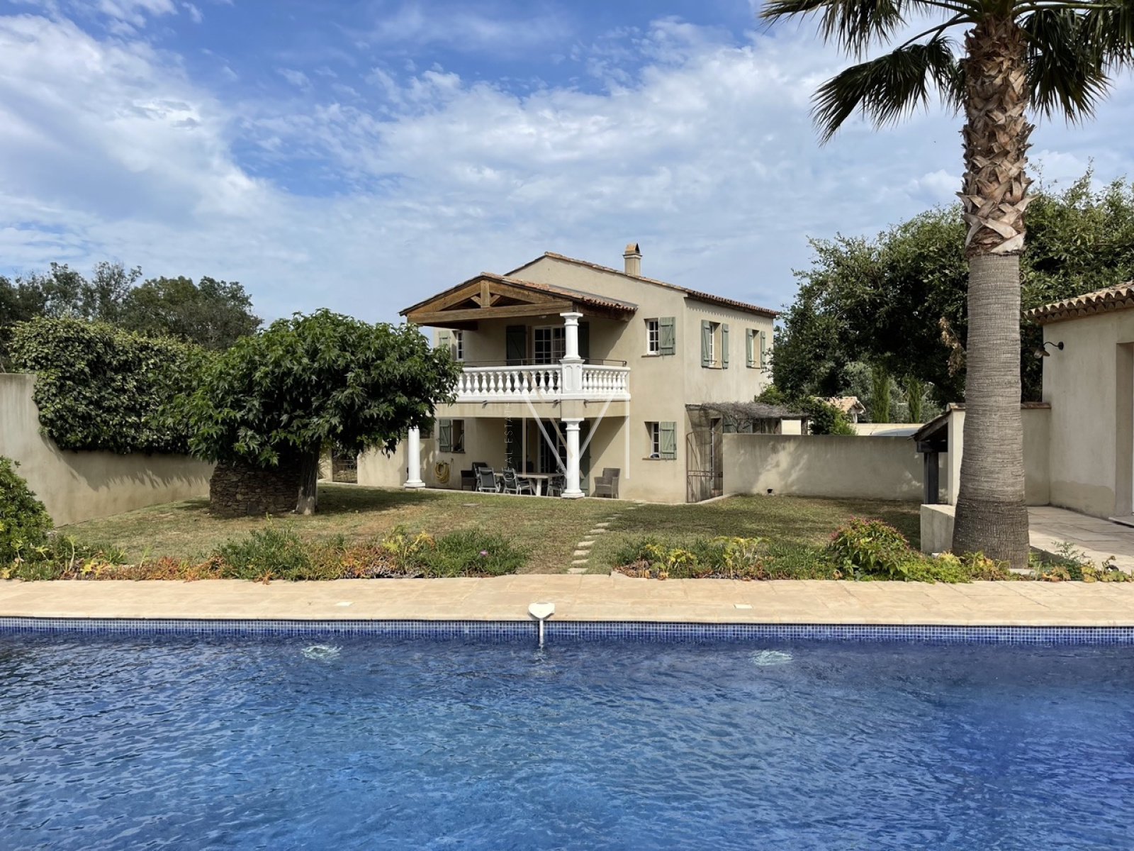 Image_5, Villa, Le Plan-de-la-Tour, ref :VVI50000592