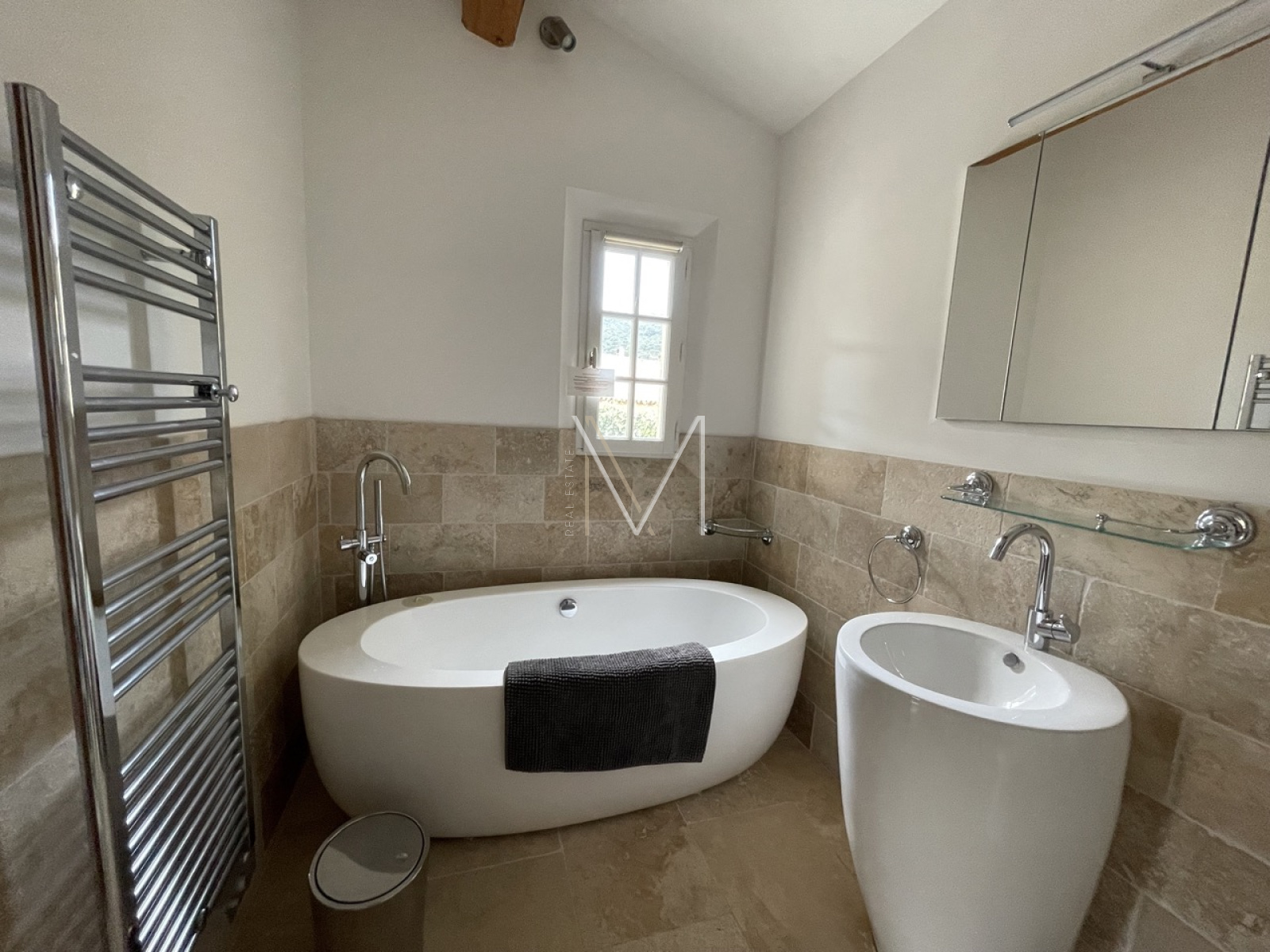 Image_23, Villa, Le Plan-de-la-Tour, ref :VVI50000592