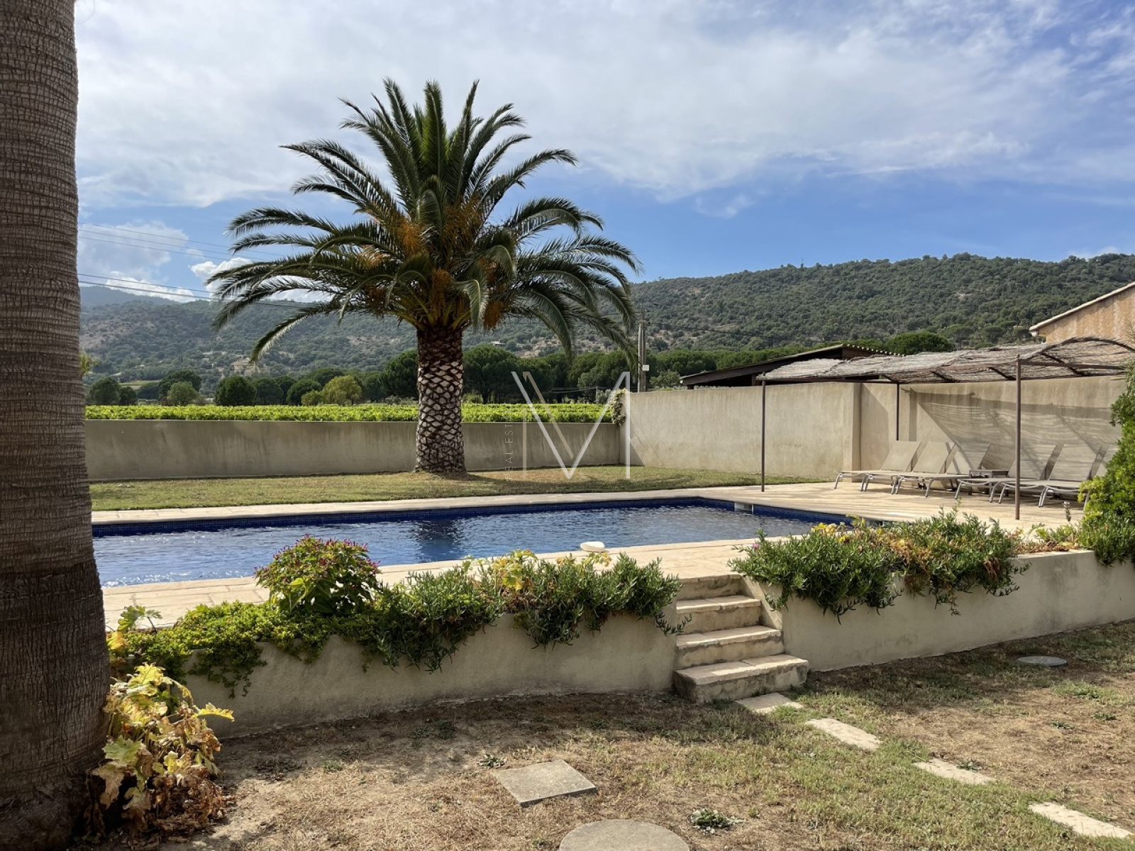 Image_11, Villa, Le Plan-de-la-Tour, ref :VVI50000592