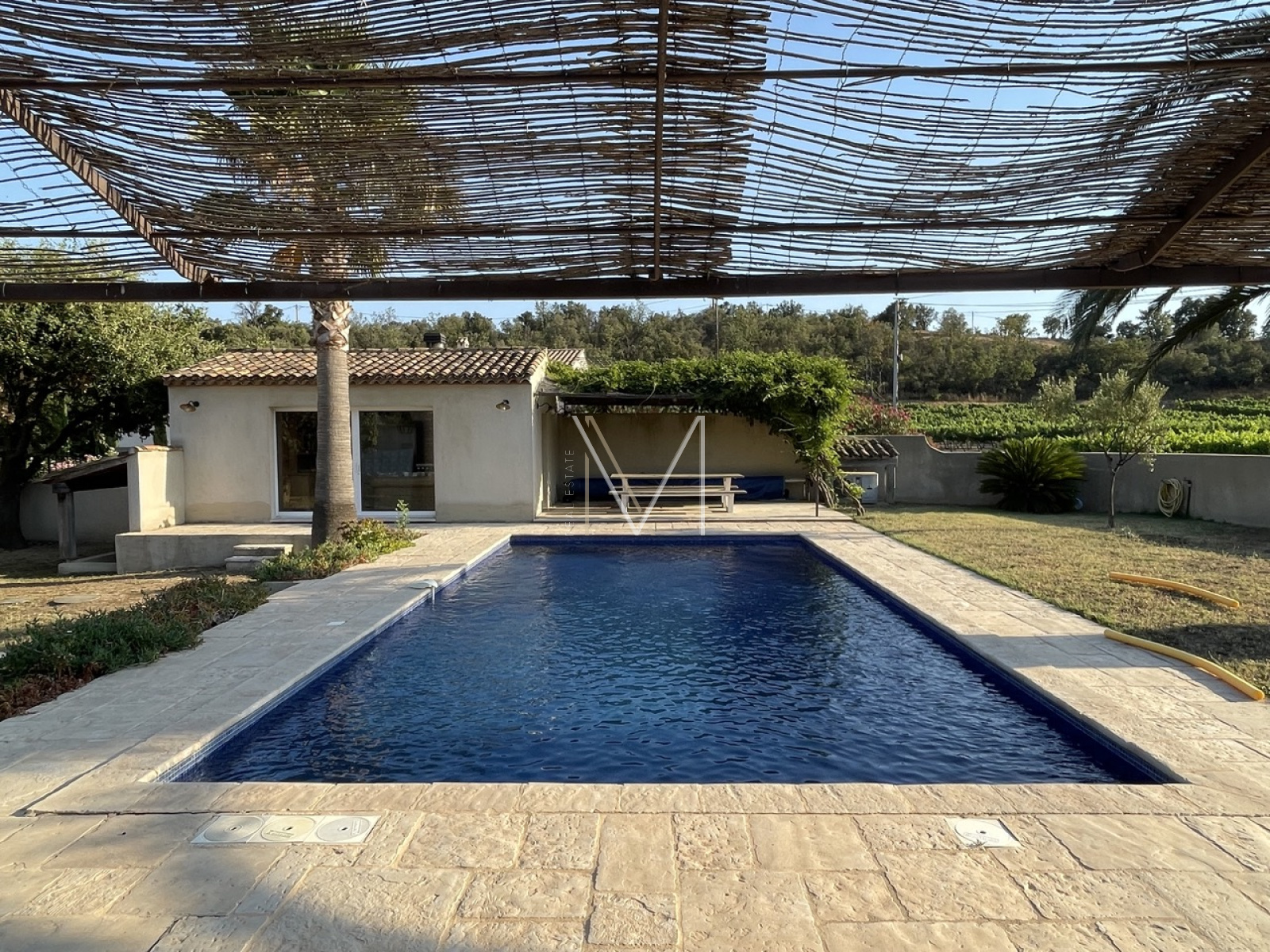 Image_7, Villa, Le Plan-de-la-Tour, ref :VVI50000592