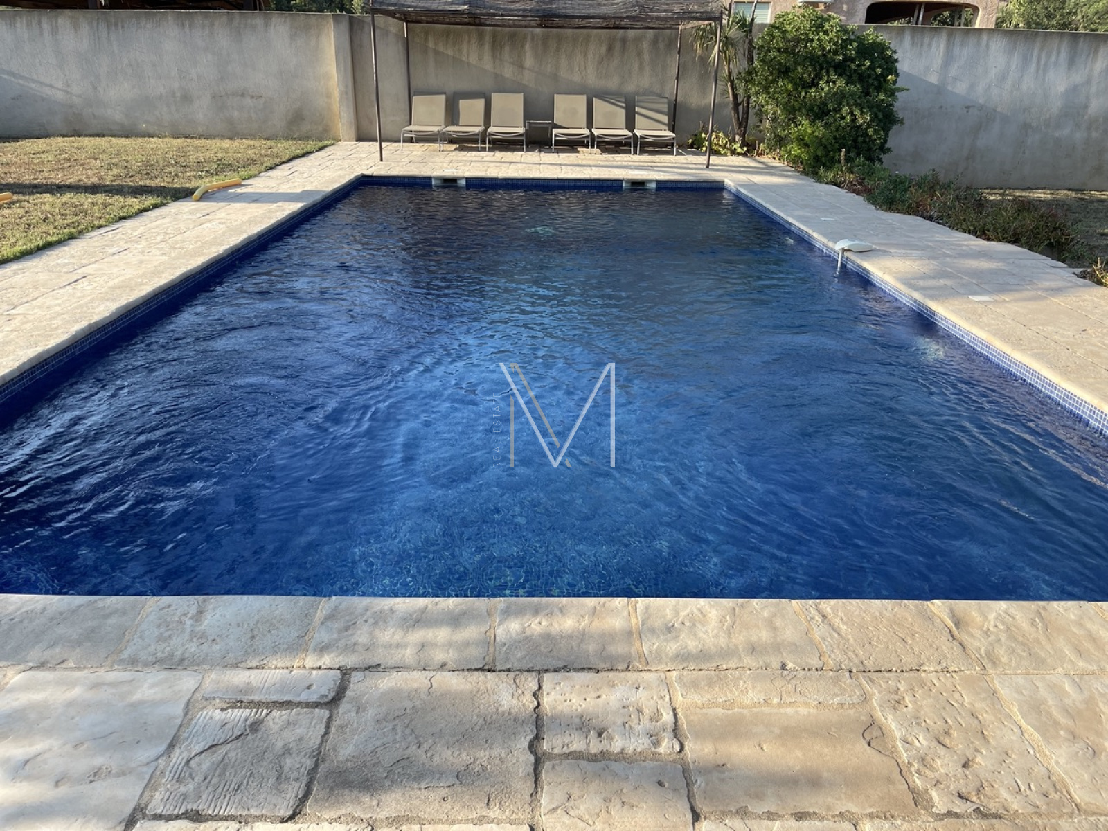 Image_28, Villa, Le Plan-de-la-Tour, ref :VVI50000592