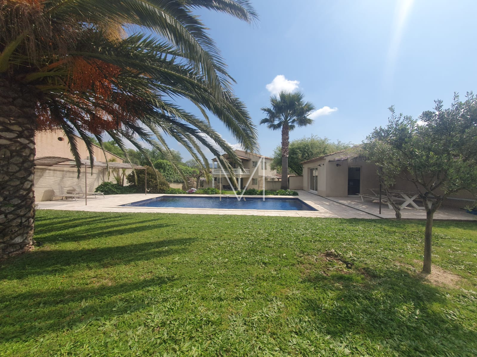 Image_2, Villa, Le Plan-de-la-Tour, ref :VVI50000592