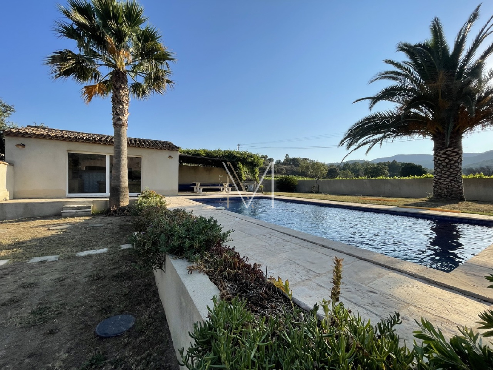 Image_30, Villa, Le Plan-de-la-Tour, ref :VVI50000592