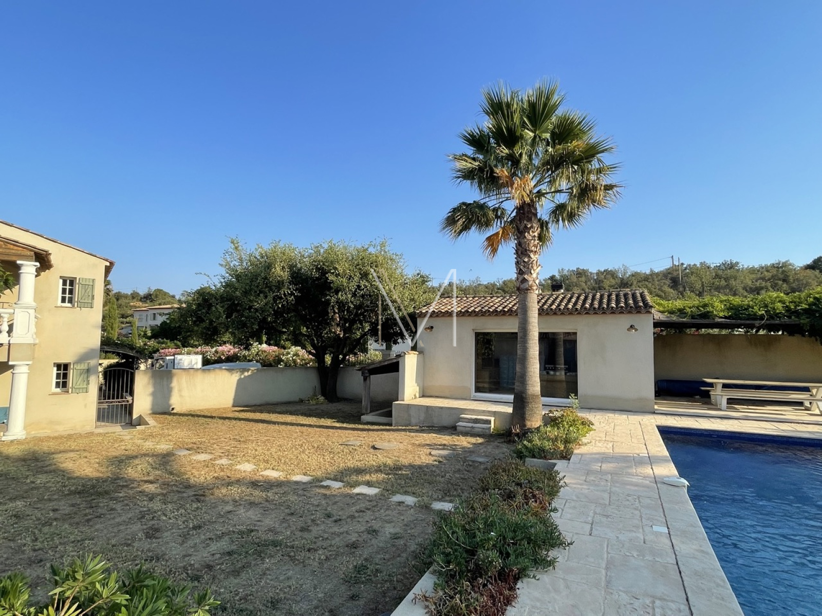 Image_29, Villa, Le Plan-de-la-Tour, ref :VVI50000592