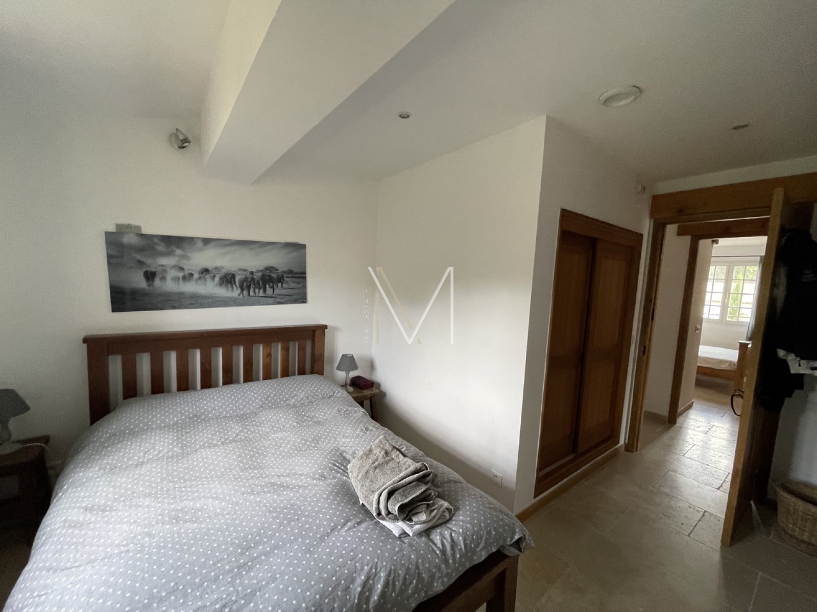 Image_21, Villa, Le Plan-de-la-Tour, ref :VVI50000592