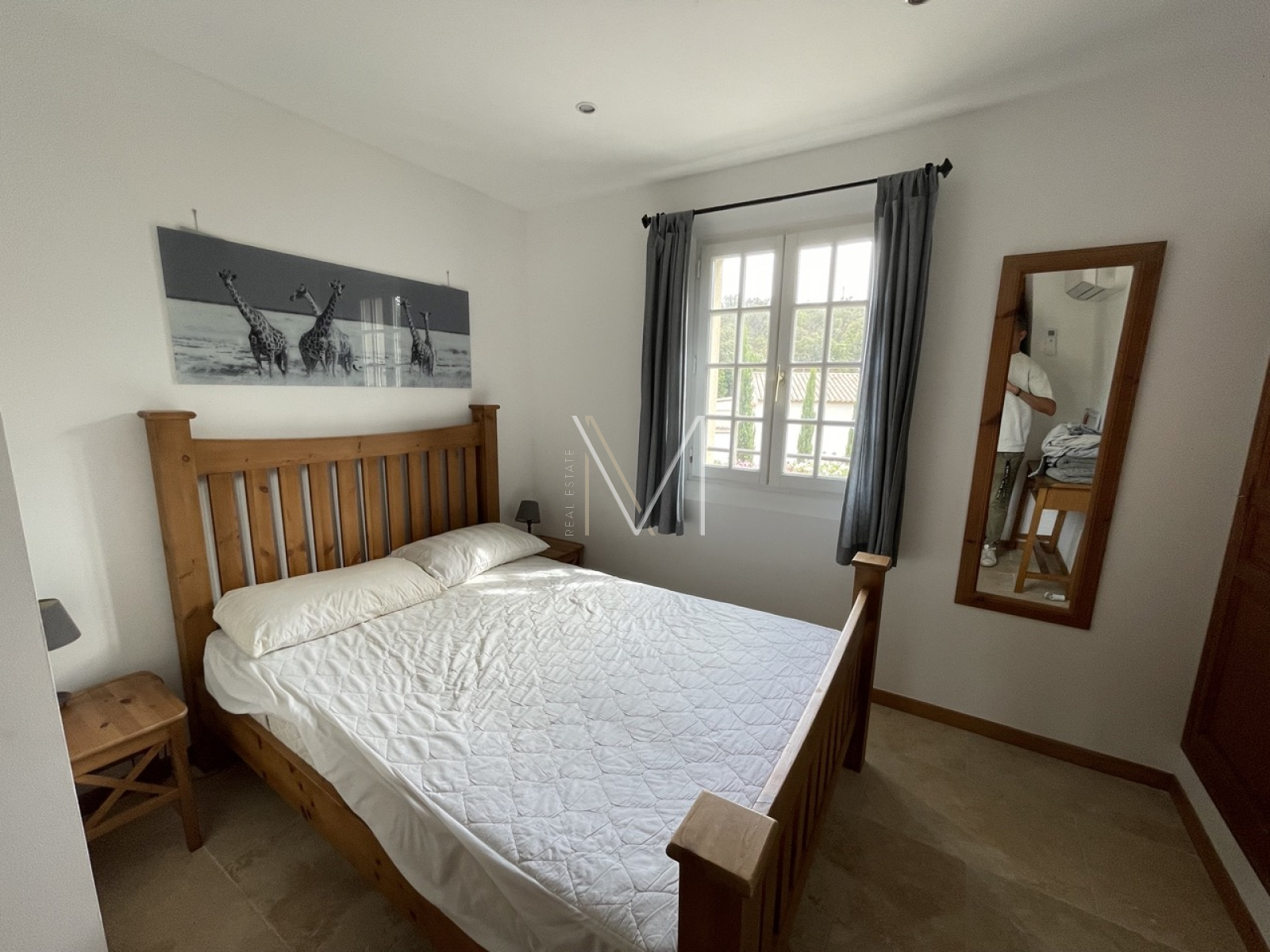 Image_20, Villa, Le Plan-de-la-Tour, ref :VVI50000592