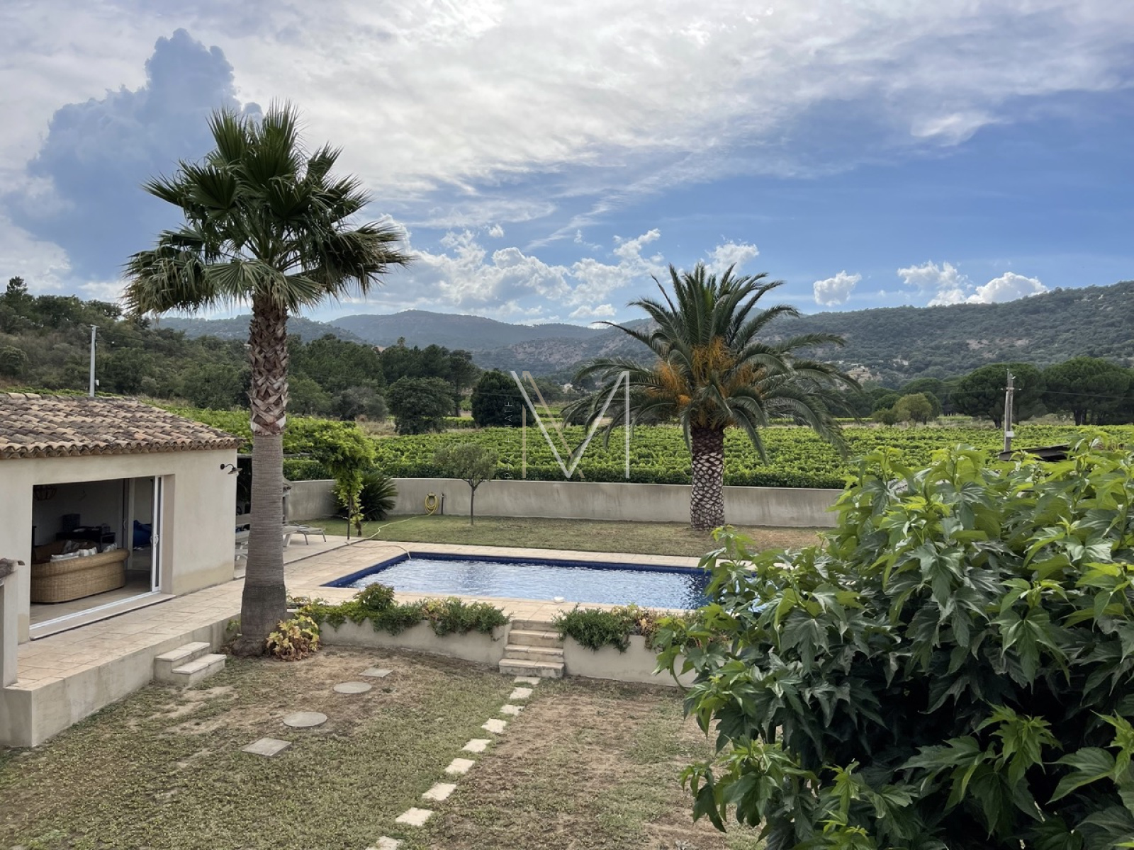 Image_3, Villa, Le Plan-de-la-Tour, ref :VVI50000592