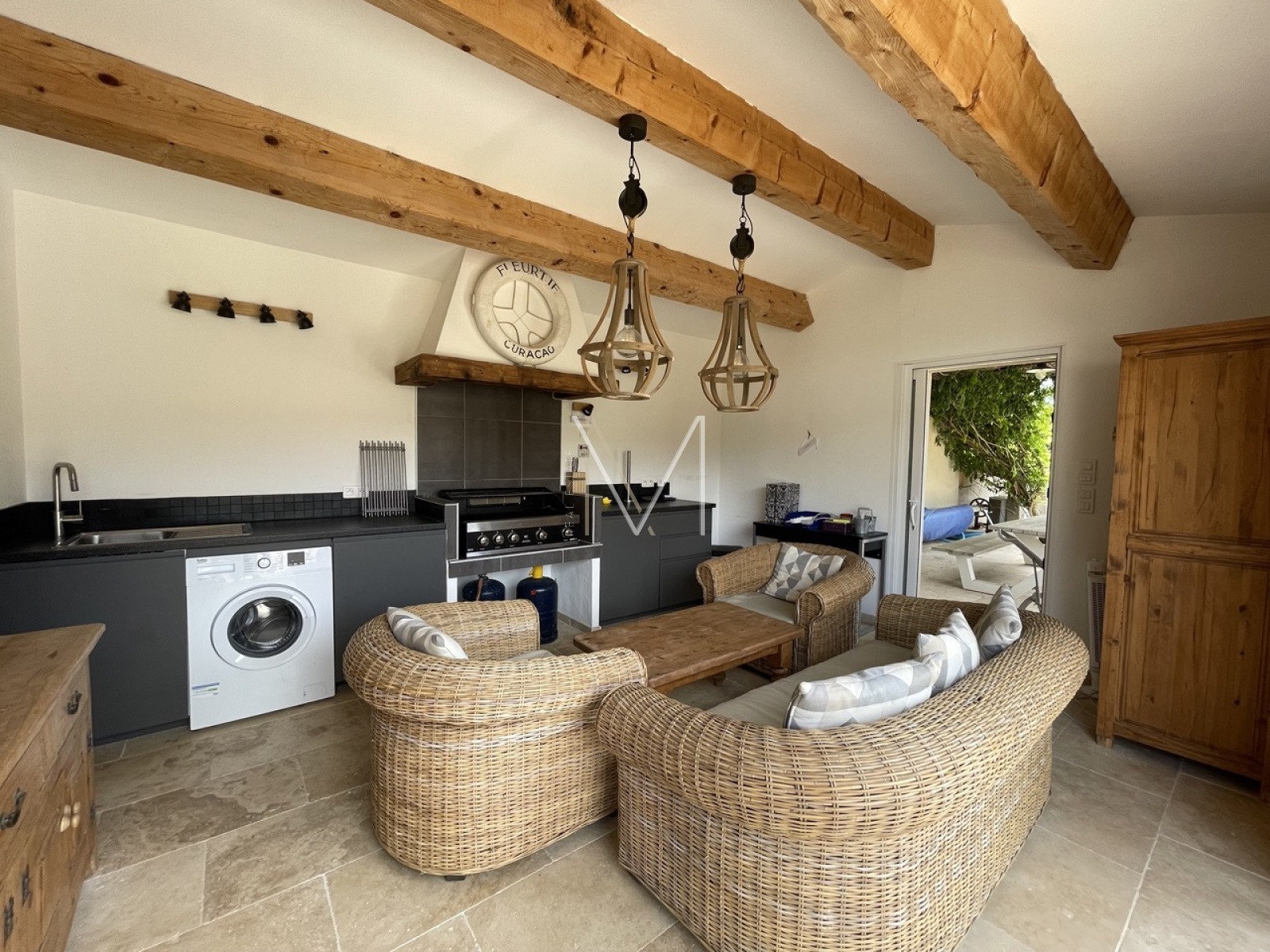 Image_17, Villa, Le Plan-de-la-Tour, ref :VVI50000592