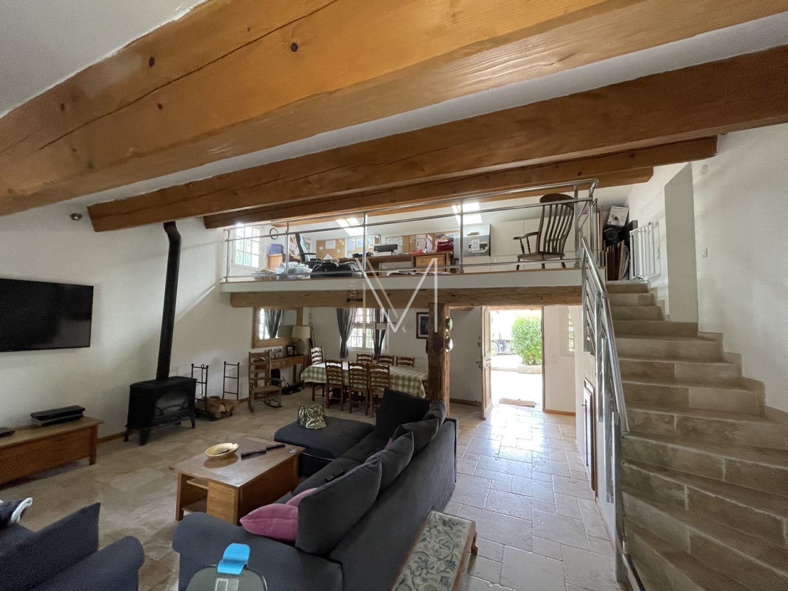 Image_13, Villa, Le Plan-de-la-Tour, ref :VVI50000592