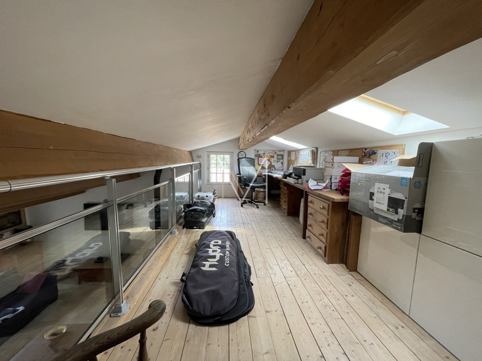 Image_24, Villa, Le Plan-de-la-Tour, ref :VVI50000592