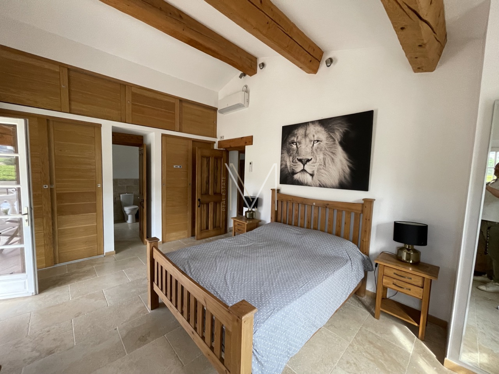 Image_19, Villa, Le Plan-de-la-Tour, ref :VVI50000592