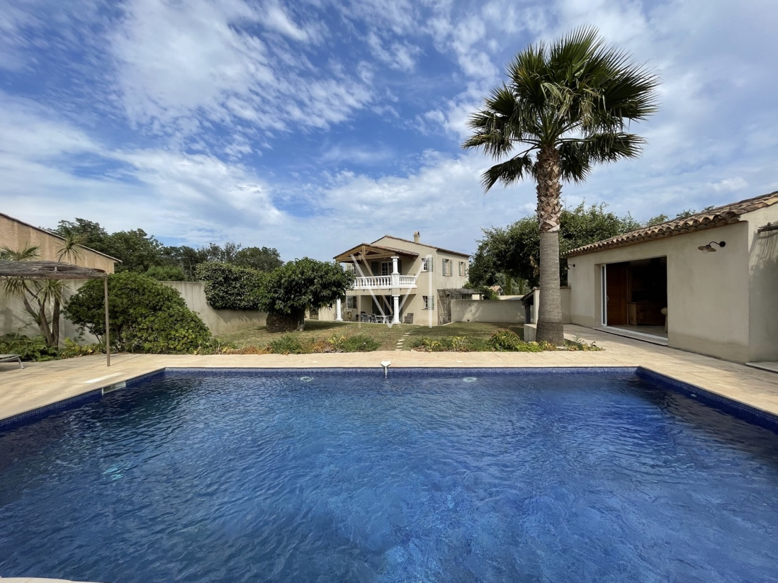 Image_26, Villa, Le Plan-de-la-Tour, ref :VVI50000592