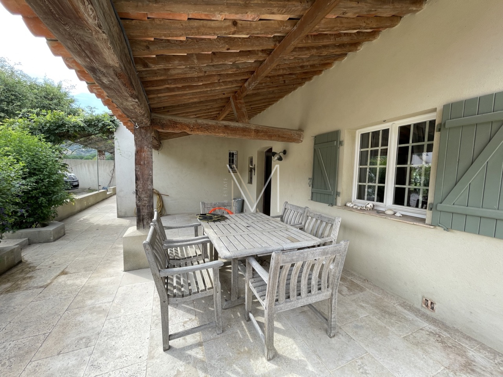 Image_22, Villa, Le Plan-de-la-Tour, ref :VVI50000592