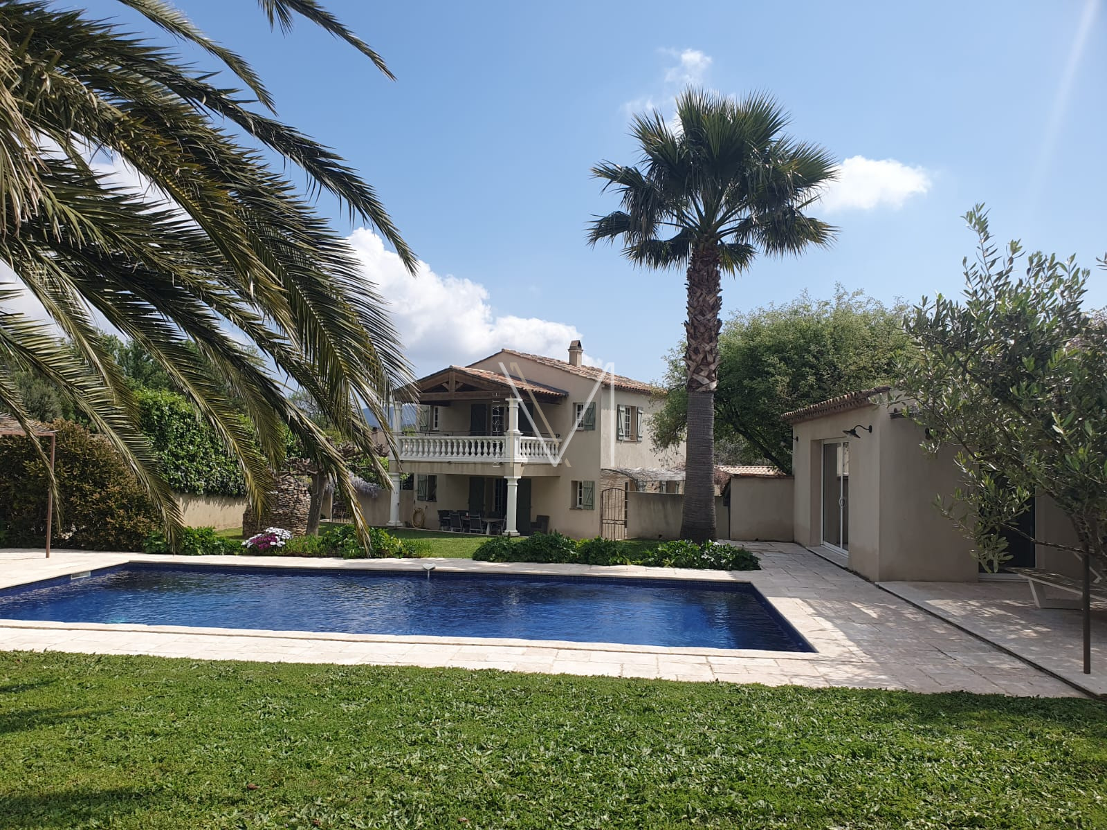 Image_1, Villa, Le Plan-de-la-Tour, ref :VVI50000592