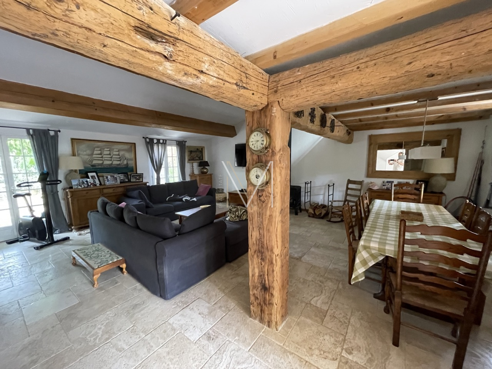 Image_16, Villa, Le Plan-de-la-Tour, ref :VVI50000592