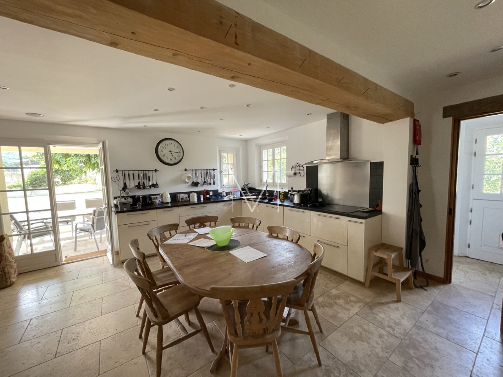 Image_25, Villa, Le Plan-de-la-Tour, ref :VVI50000592