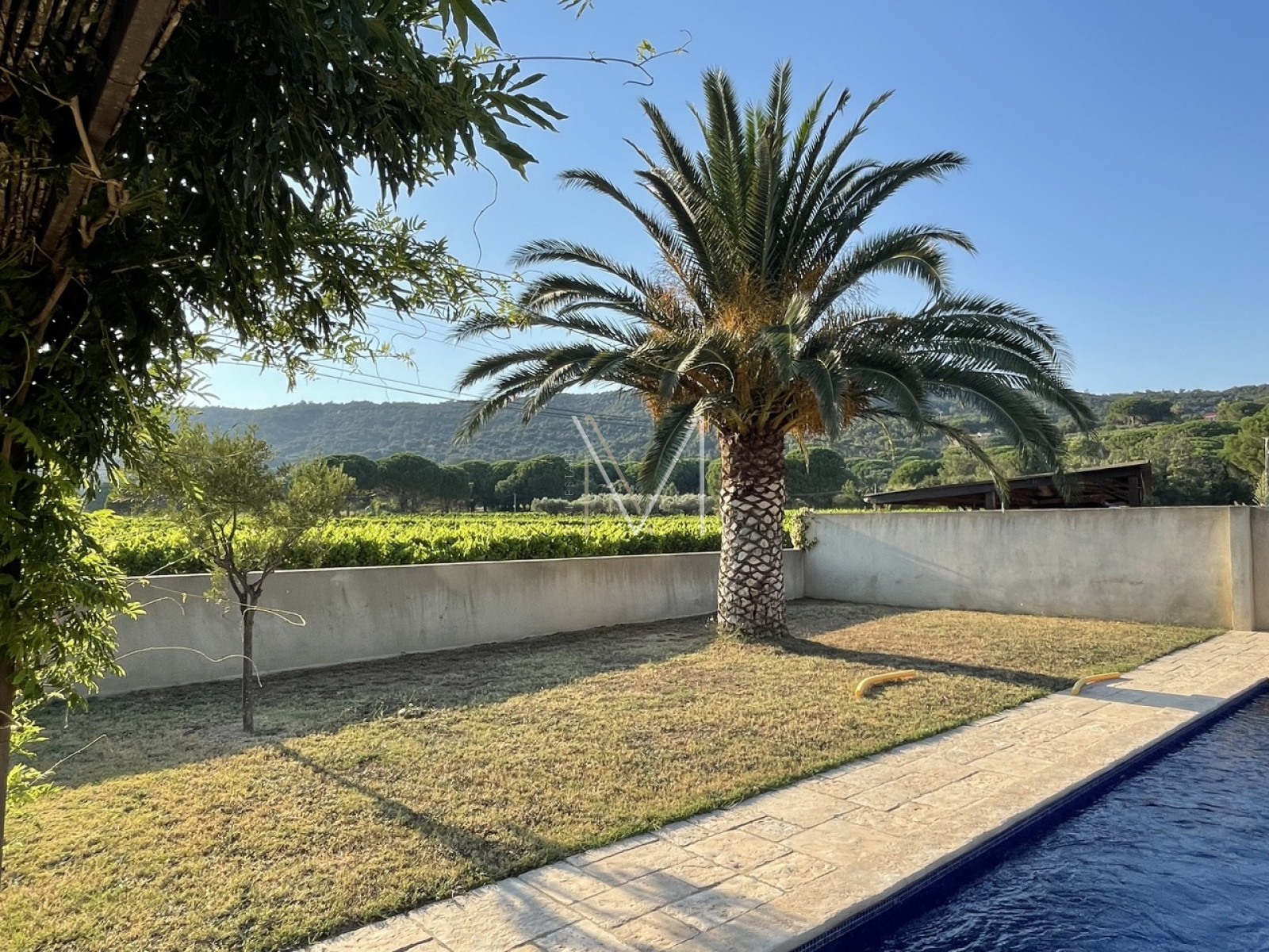 Image_10, Villa, Le Plan-de-la-Tour, ref :VVI50000592