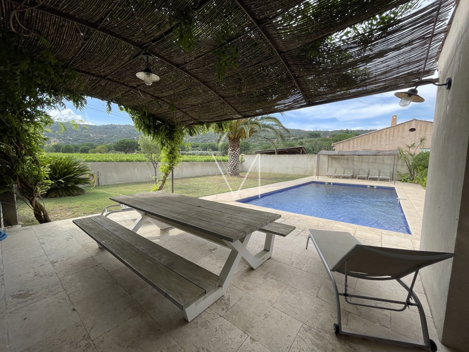 Image_12, Villa, Le Plan-de-la-Tour, ref :VVI50000592