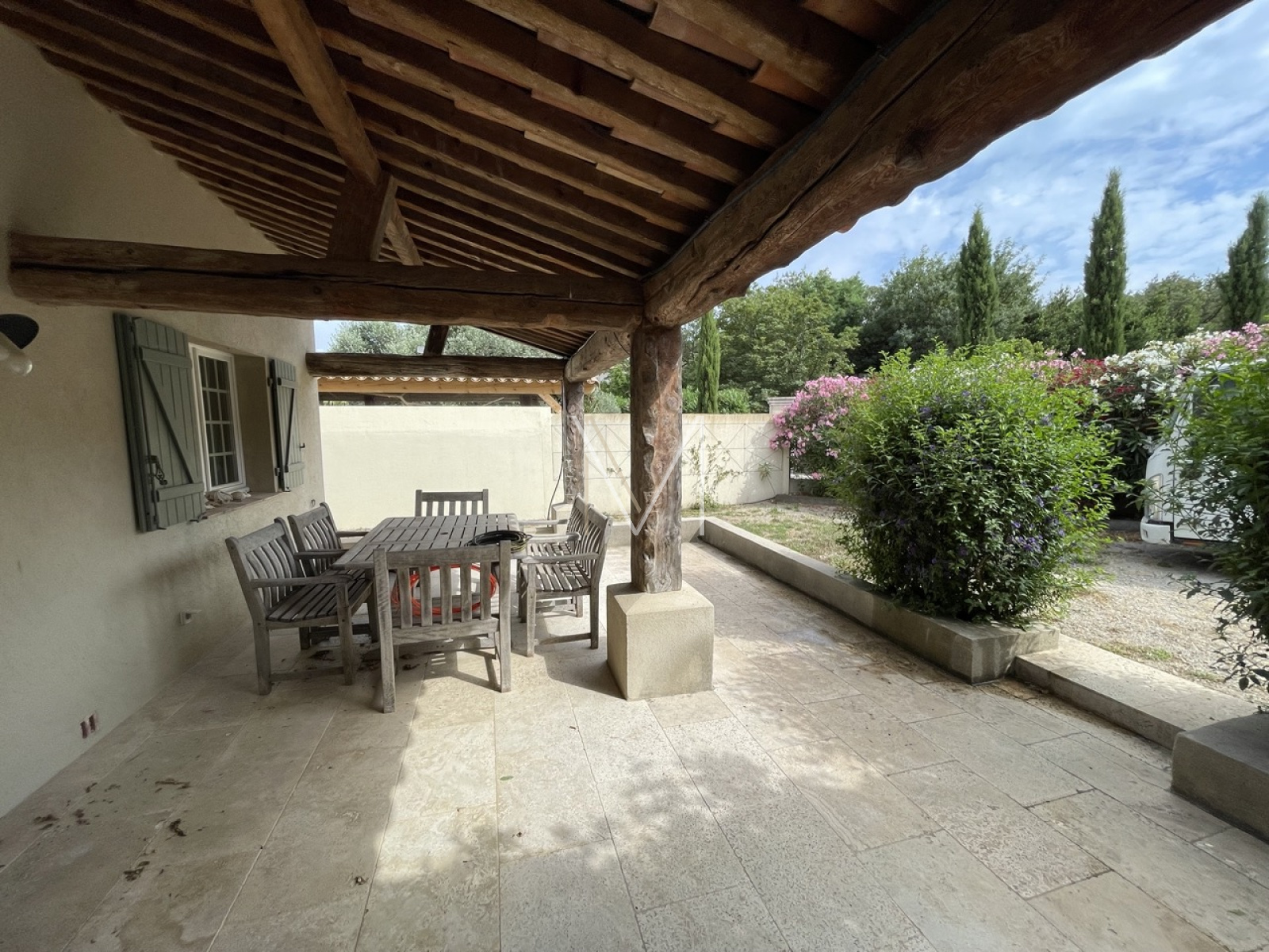 Image_27, Villa, Le Plan-de-la-Tour, ref :VVI50000592