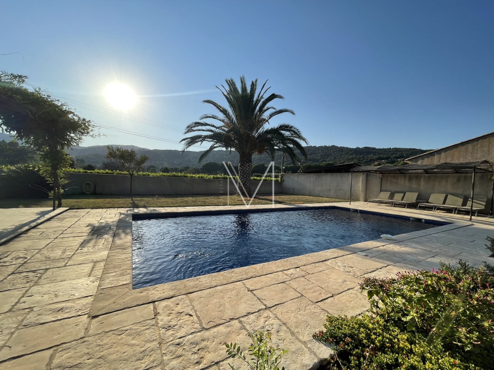 Image_4, Villa, Le Plan-de-la-Tour, ref :VVI50000592